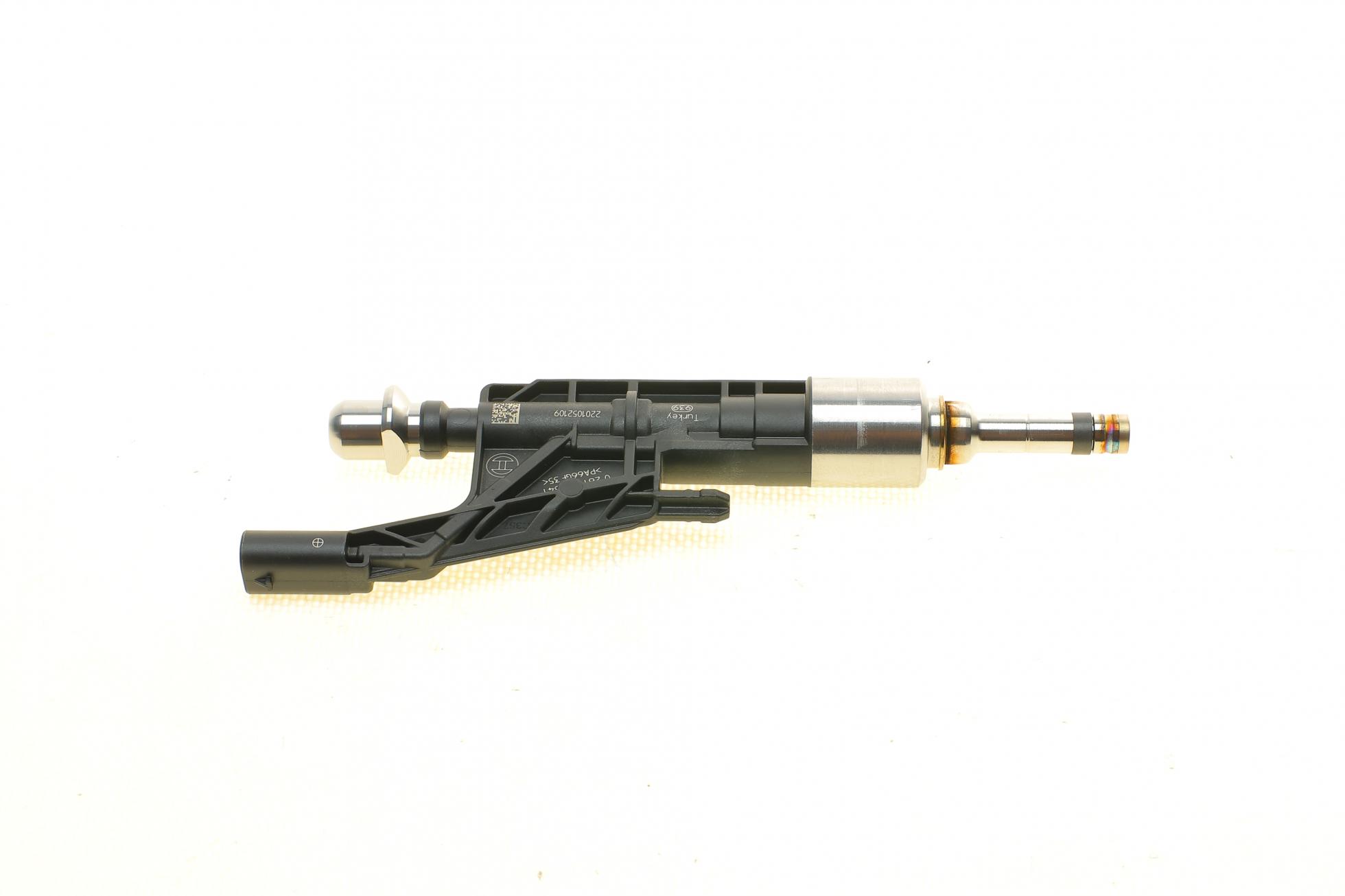 261500541 BOSCH