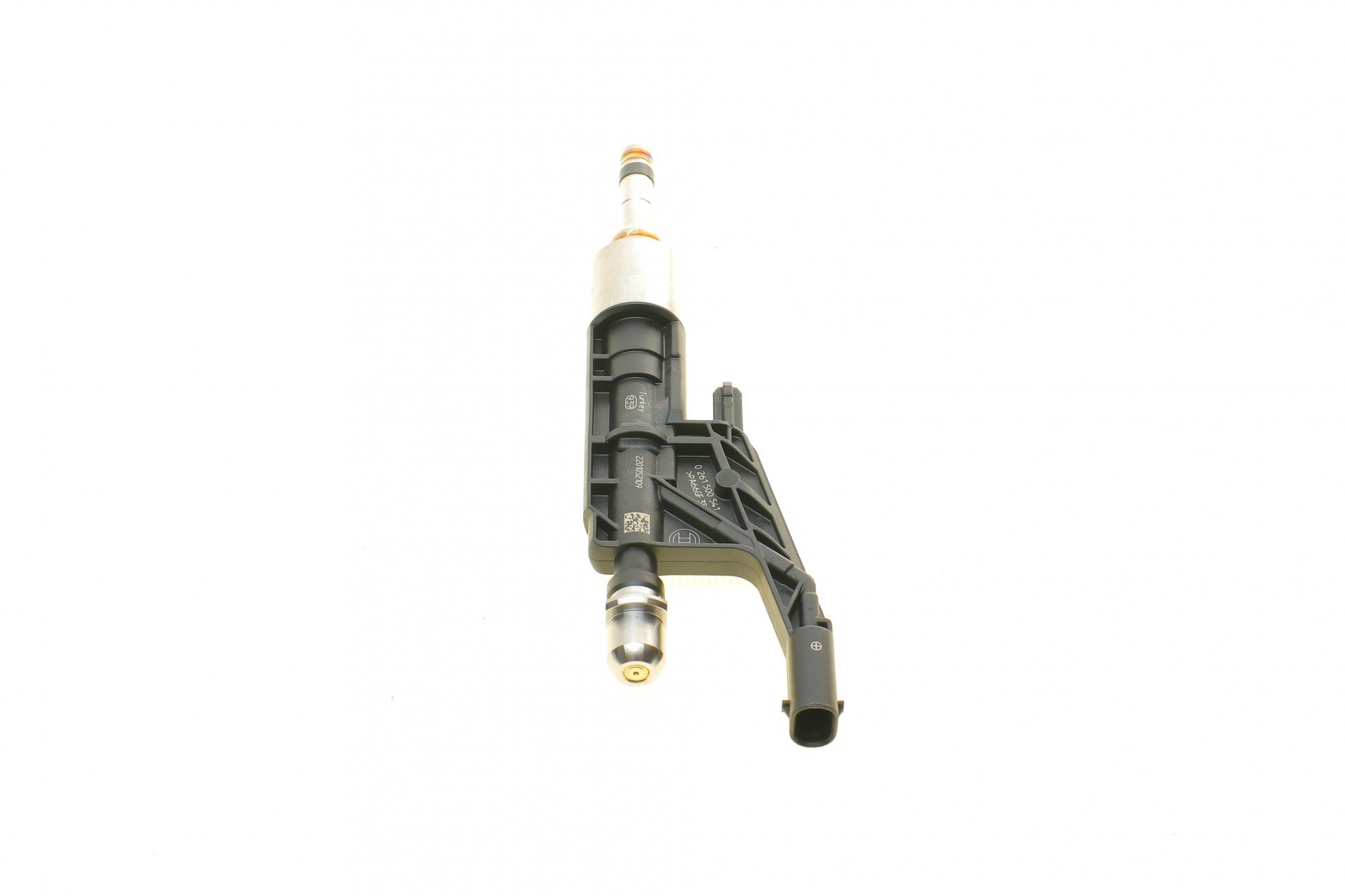 261500541 BOSCH