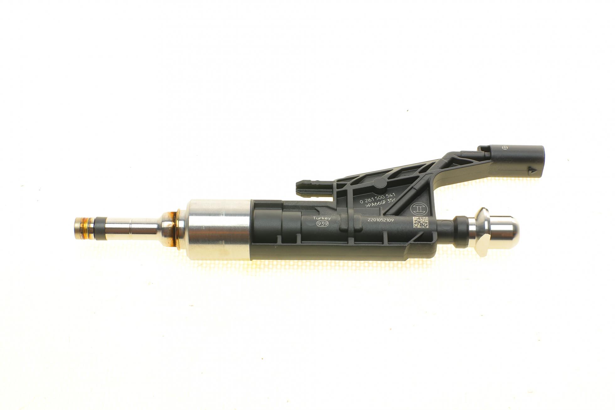 261500541 BOSCH