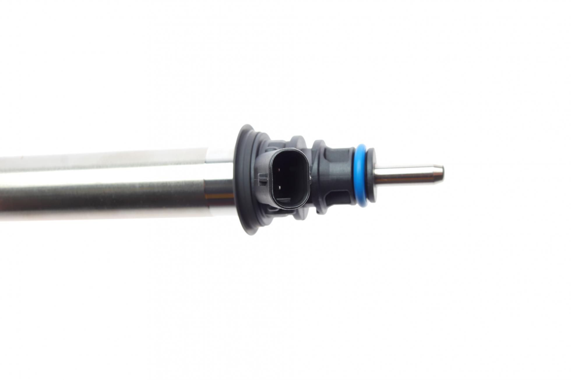 261500804 BOSCH