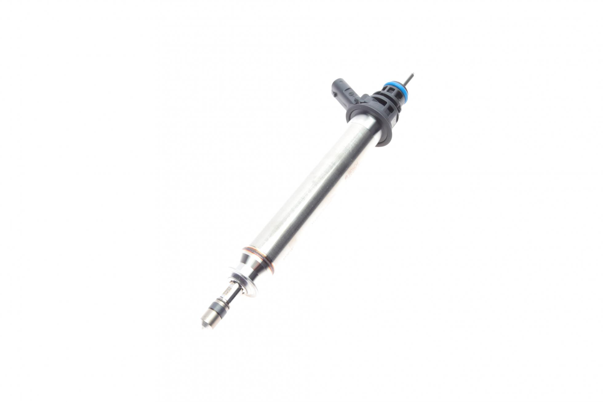 261500804 BOSCH