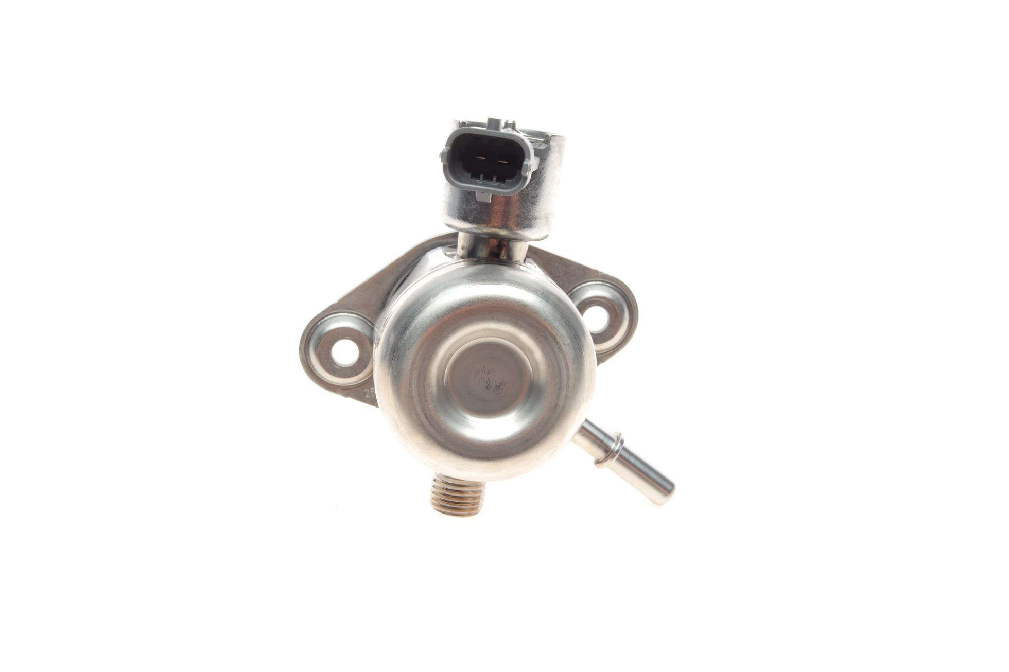 261520094 BOSCH