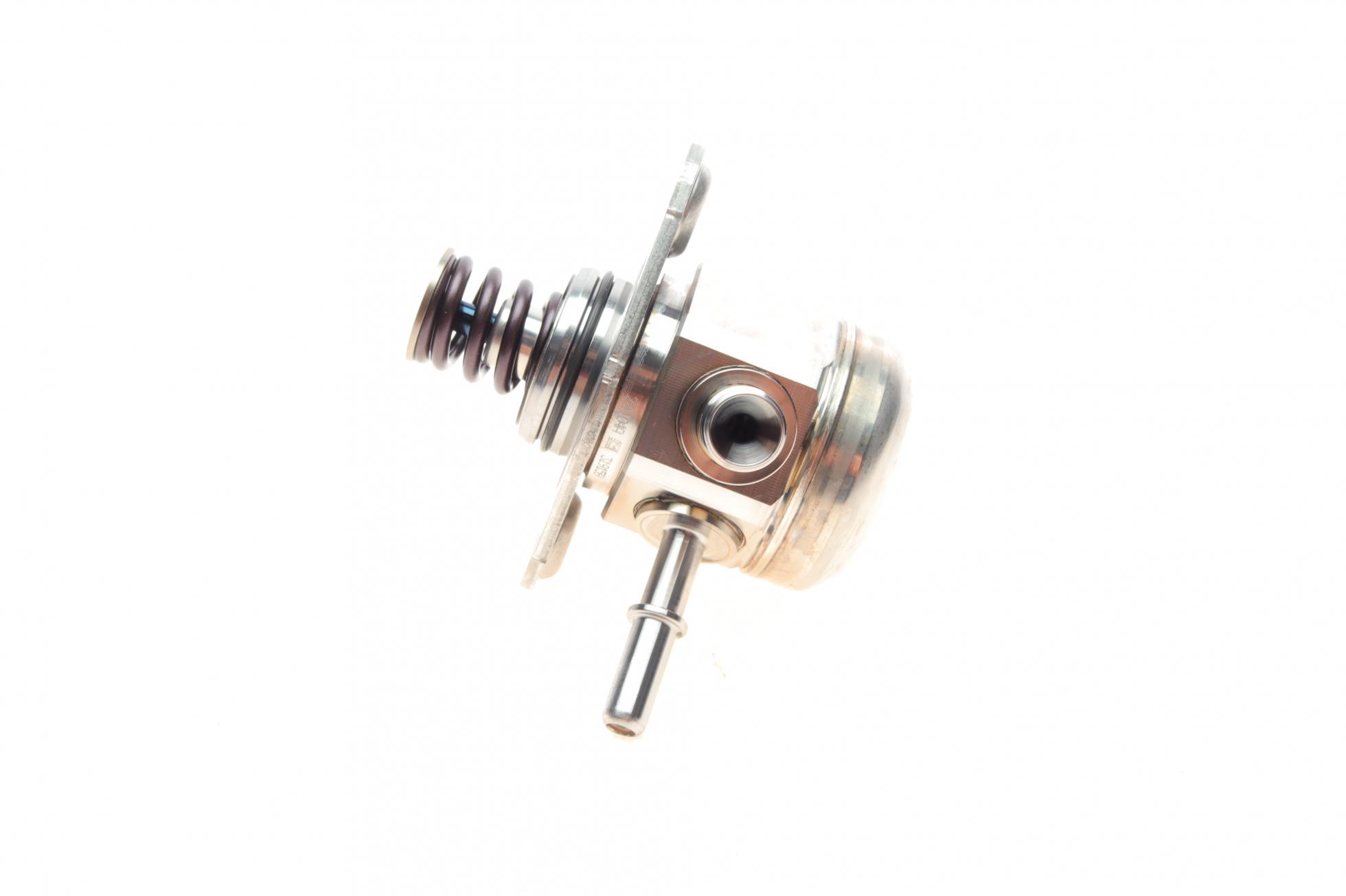 261520094 BOSCH