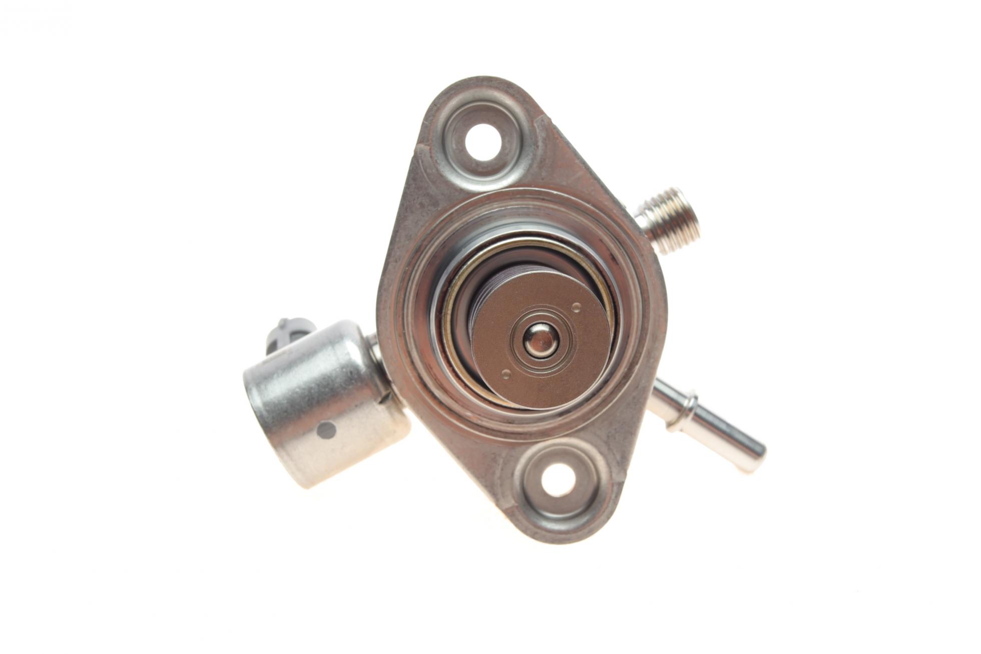 261520094 BOSCH