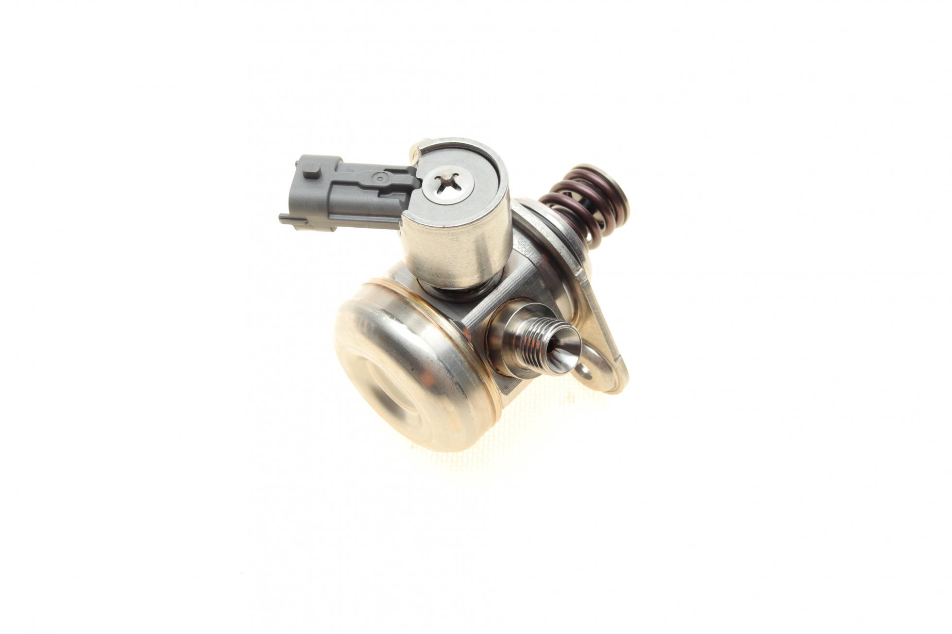 261520139 BOSCH