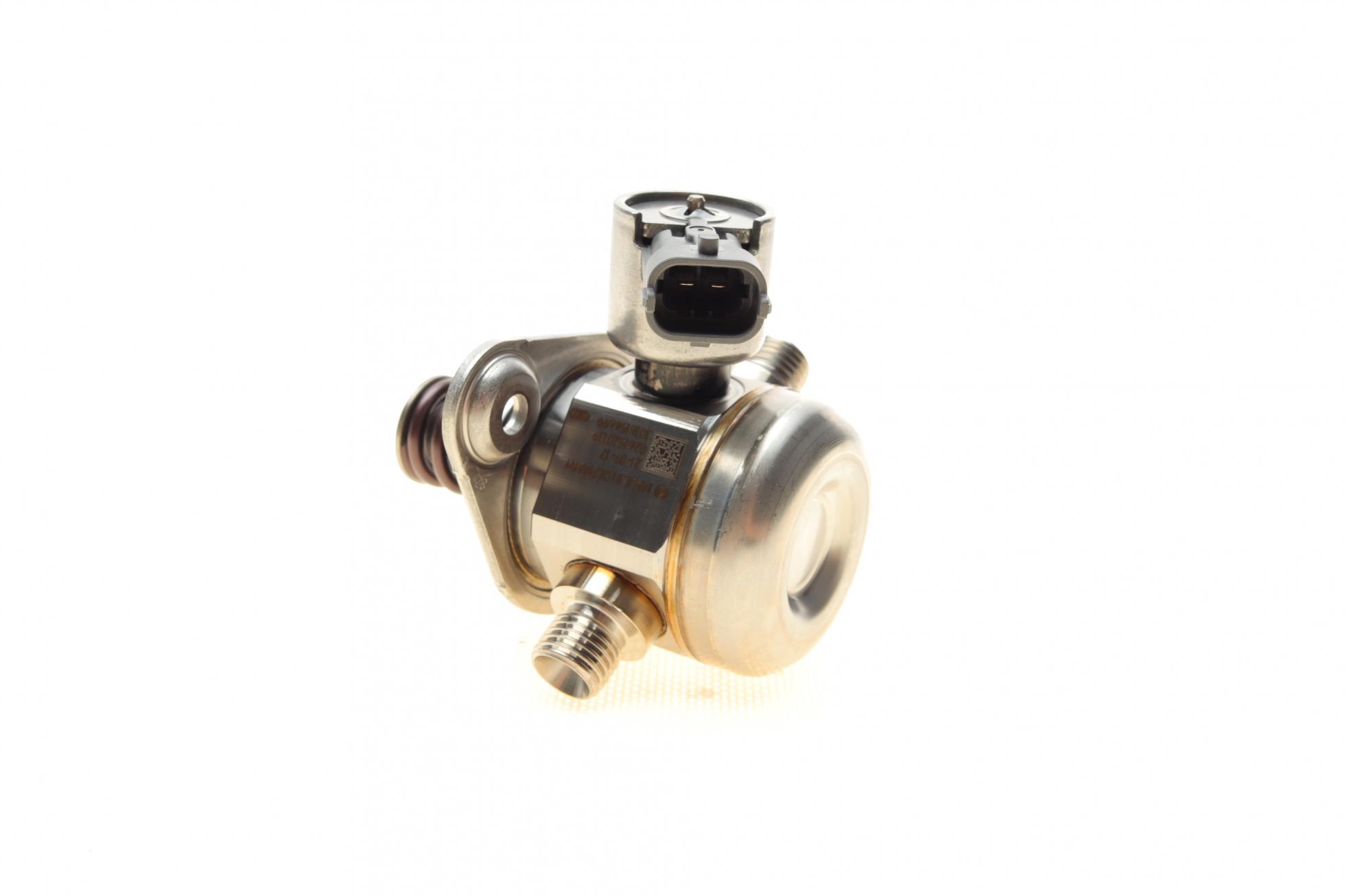 261520139 BOSCH