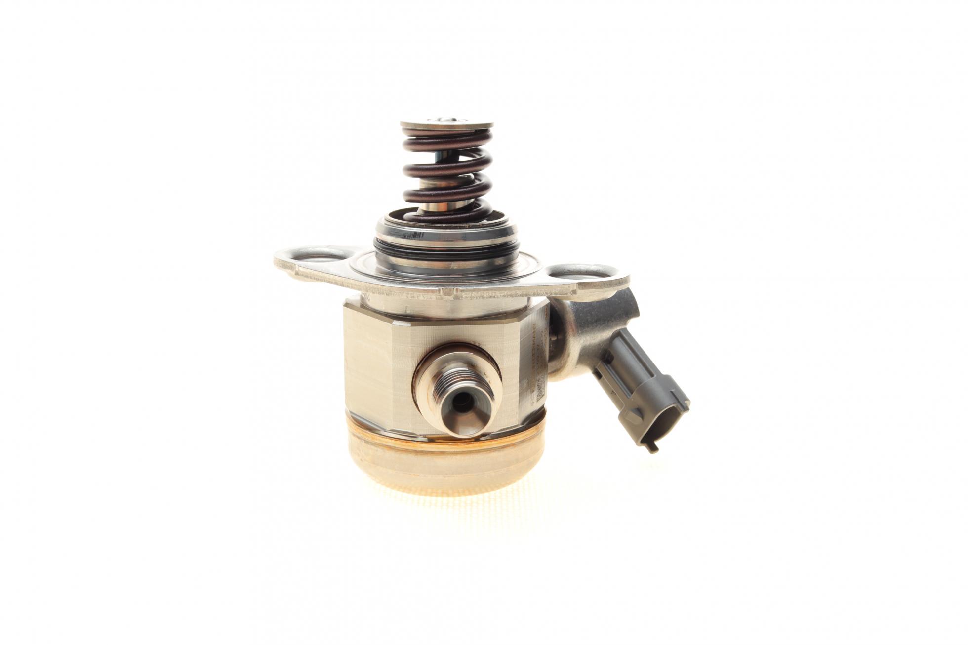 261520139 BOSCH