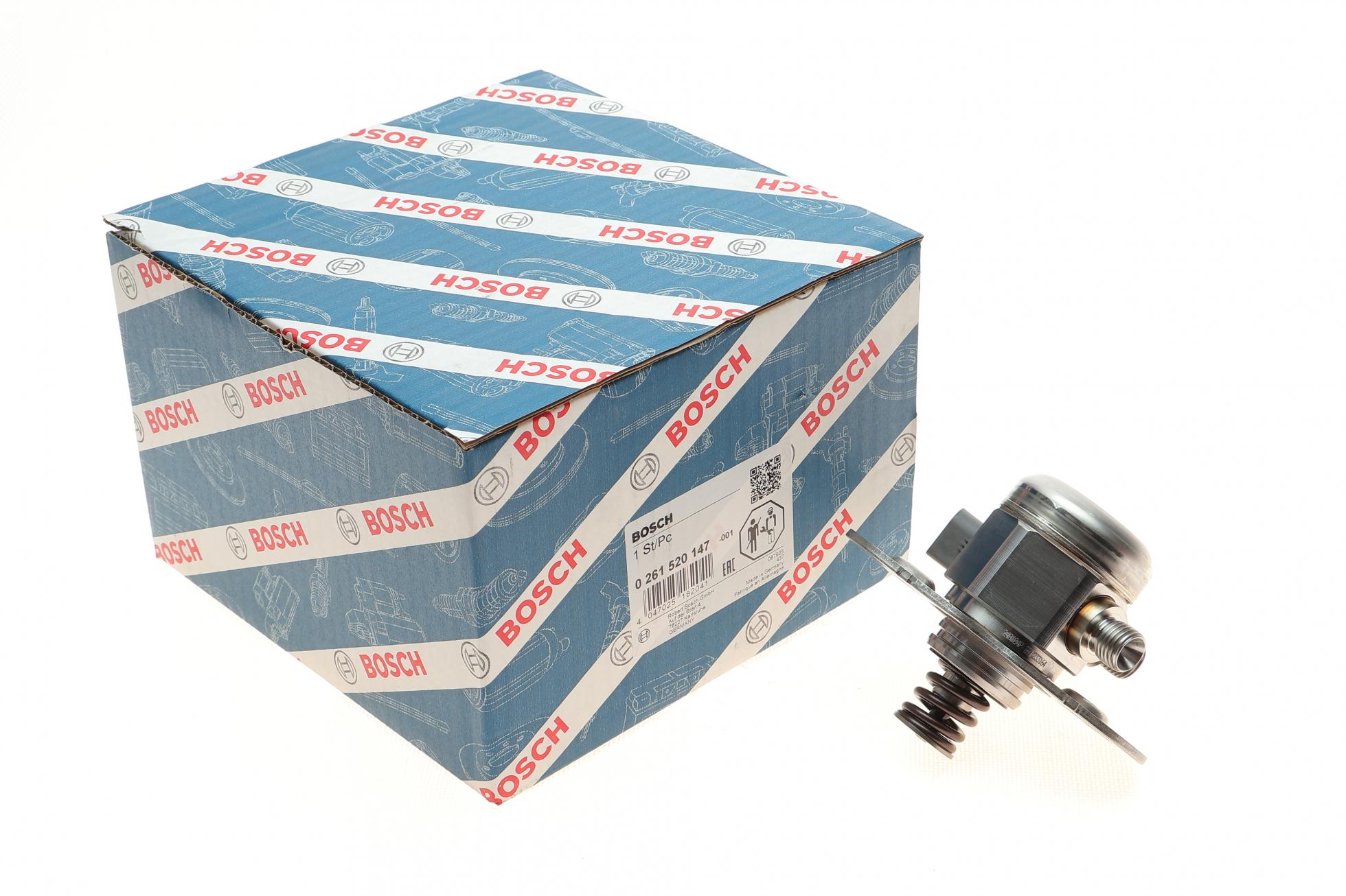 261520147 BOSCH
