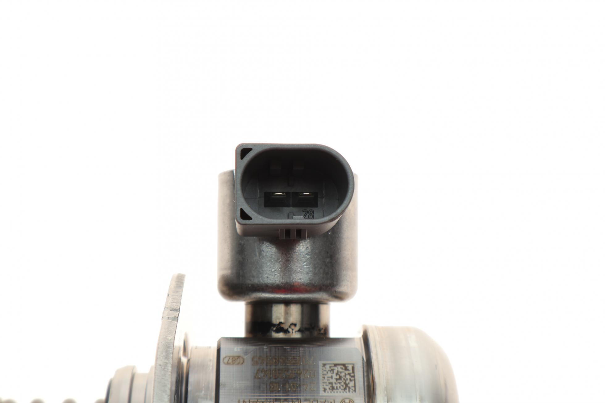 261520147 BOSCH