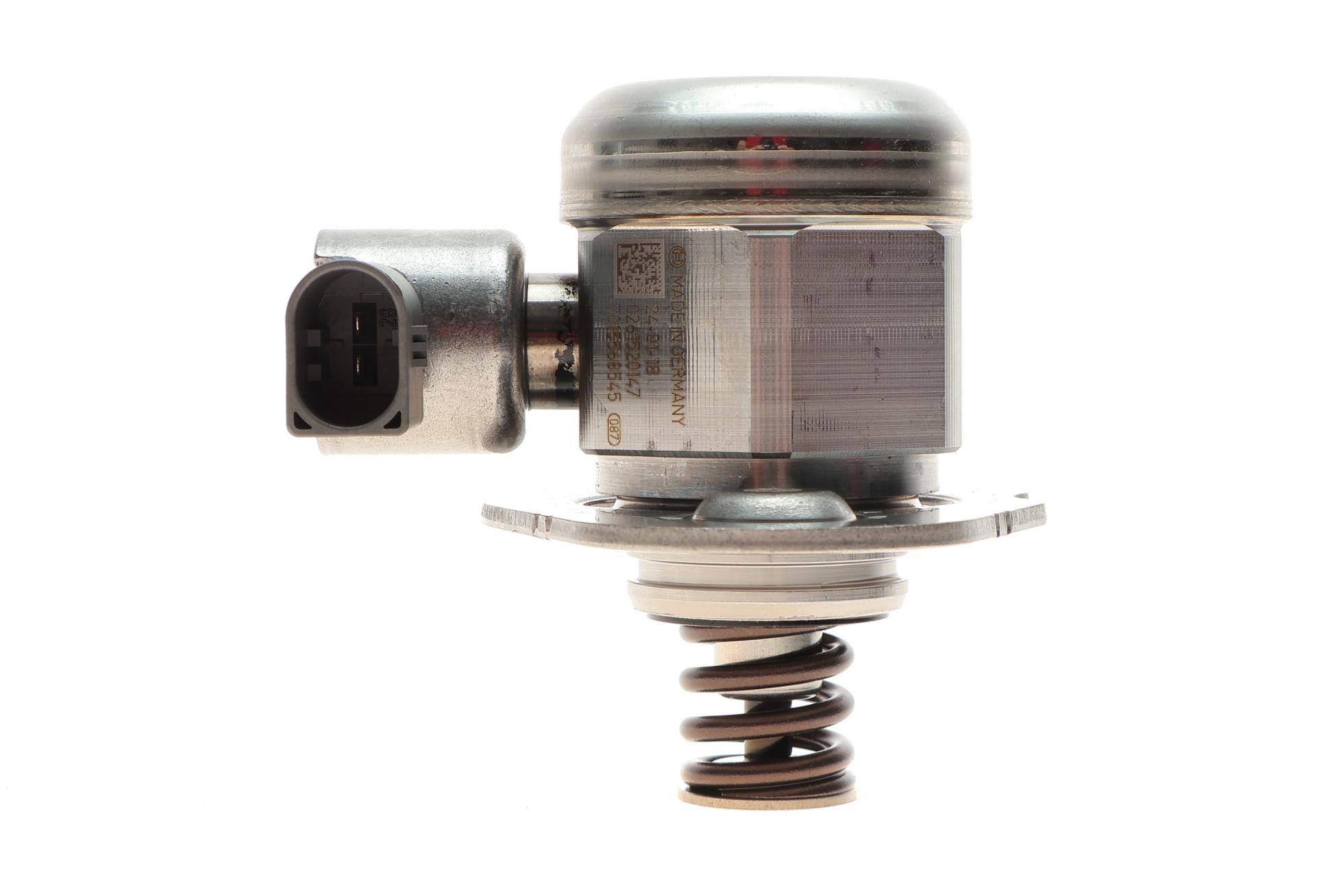 261520147 BOSCH