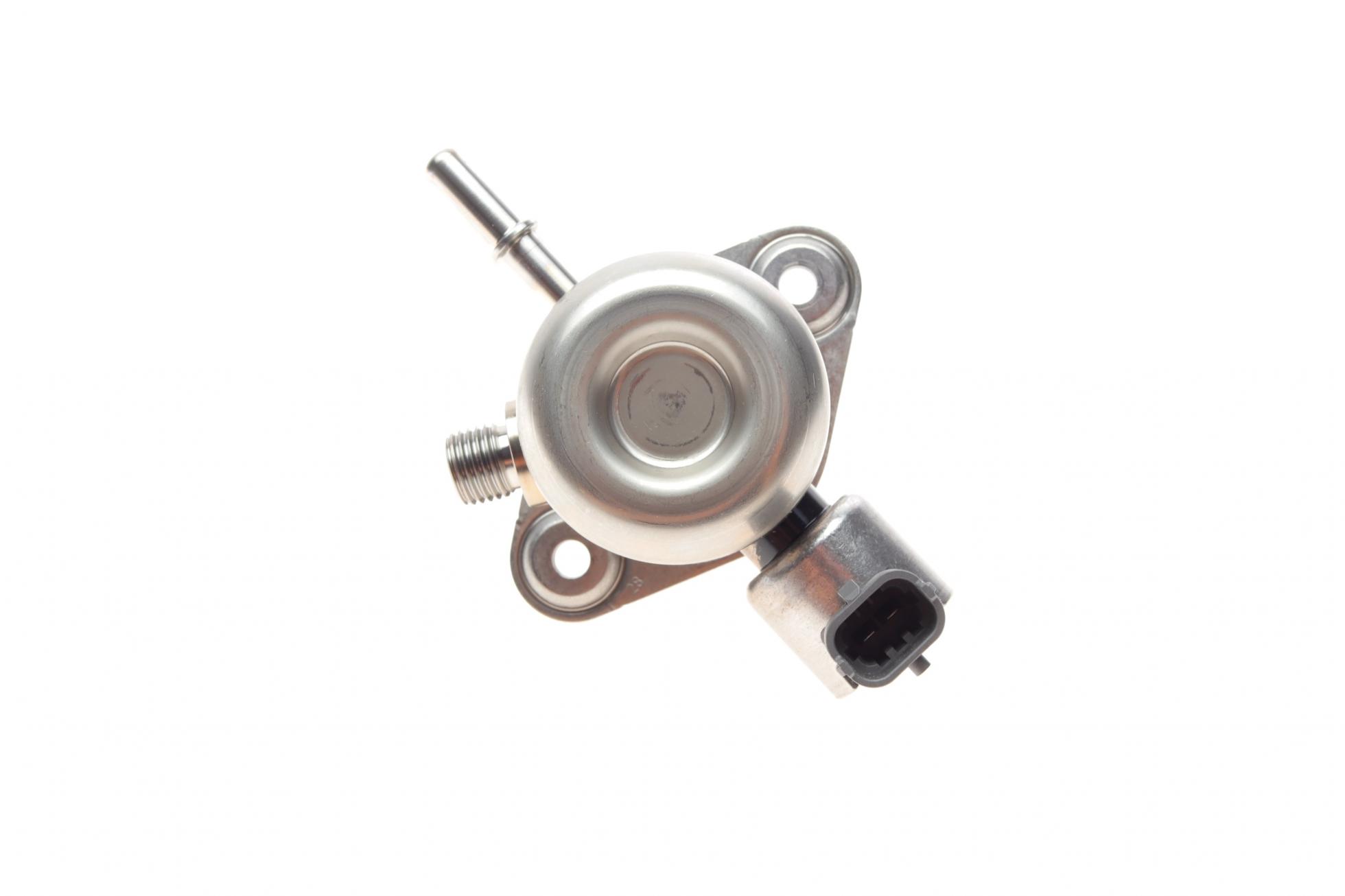261520151 BOSCH