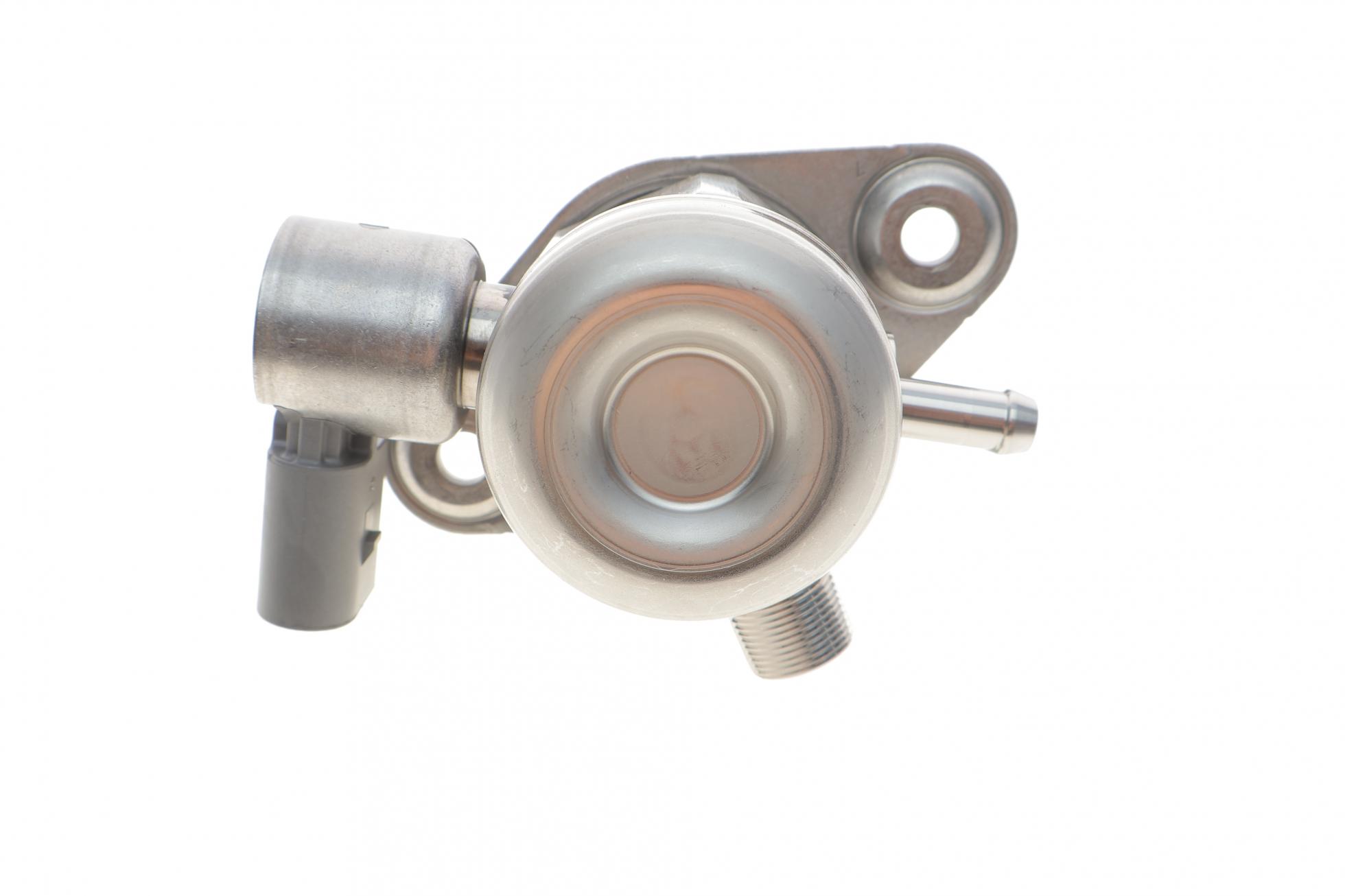 261520215 BOSCH