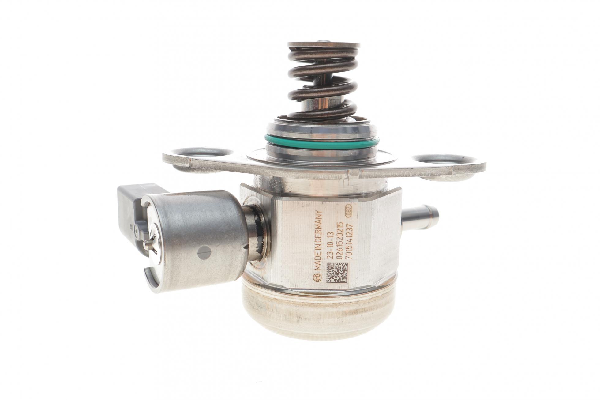 261520215 BOSCH