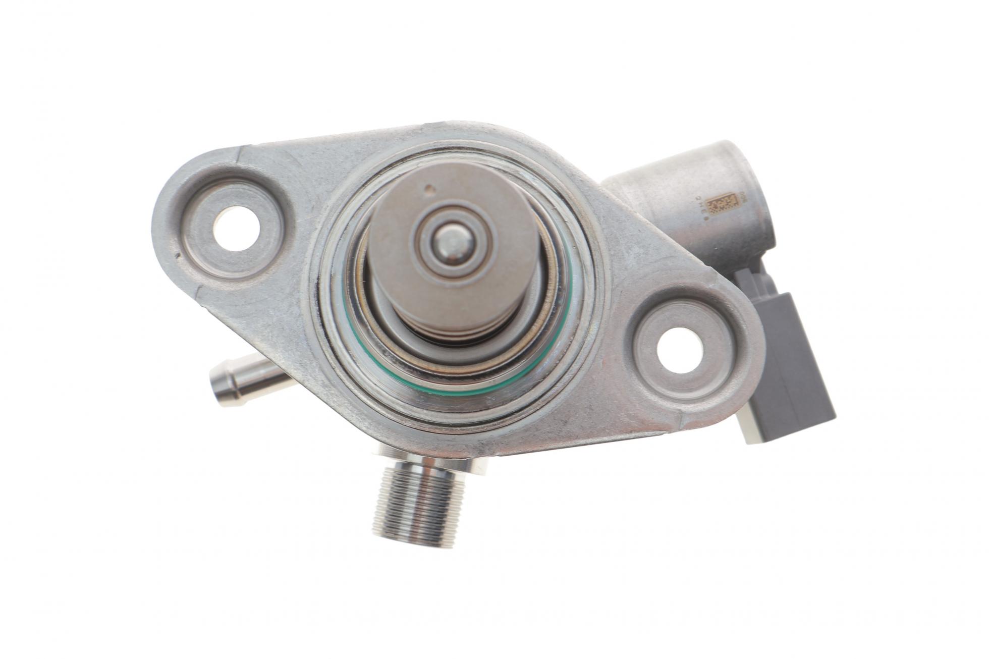 261520215 BOSCH