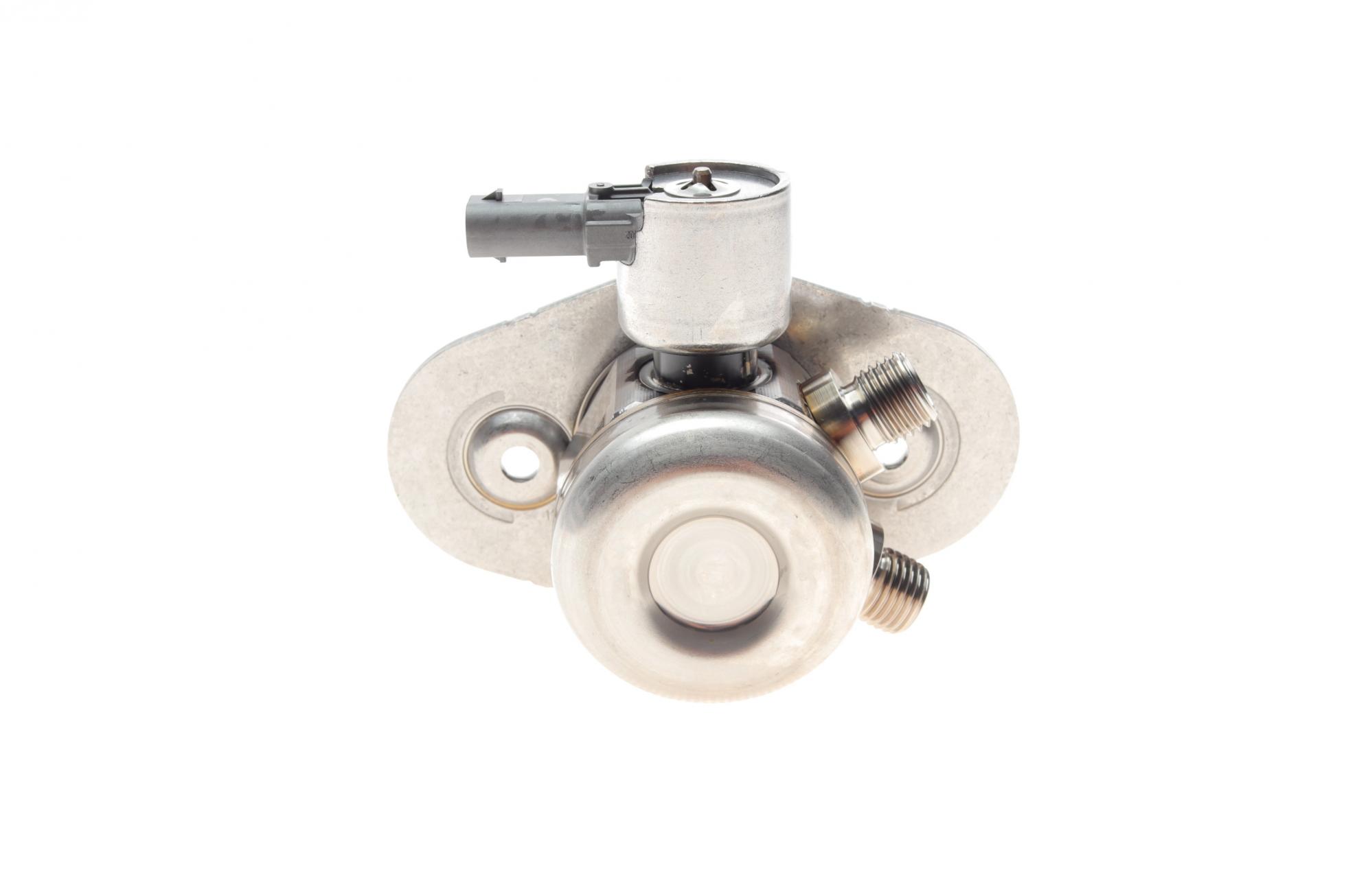 261520281 BOSCH