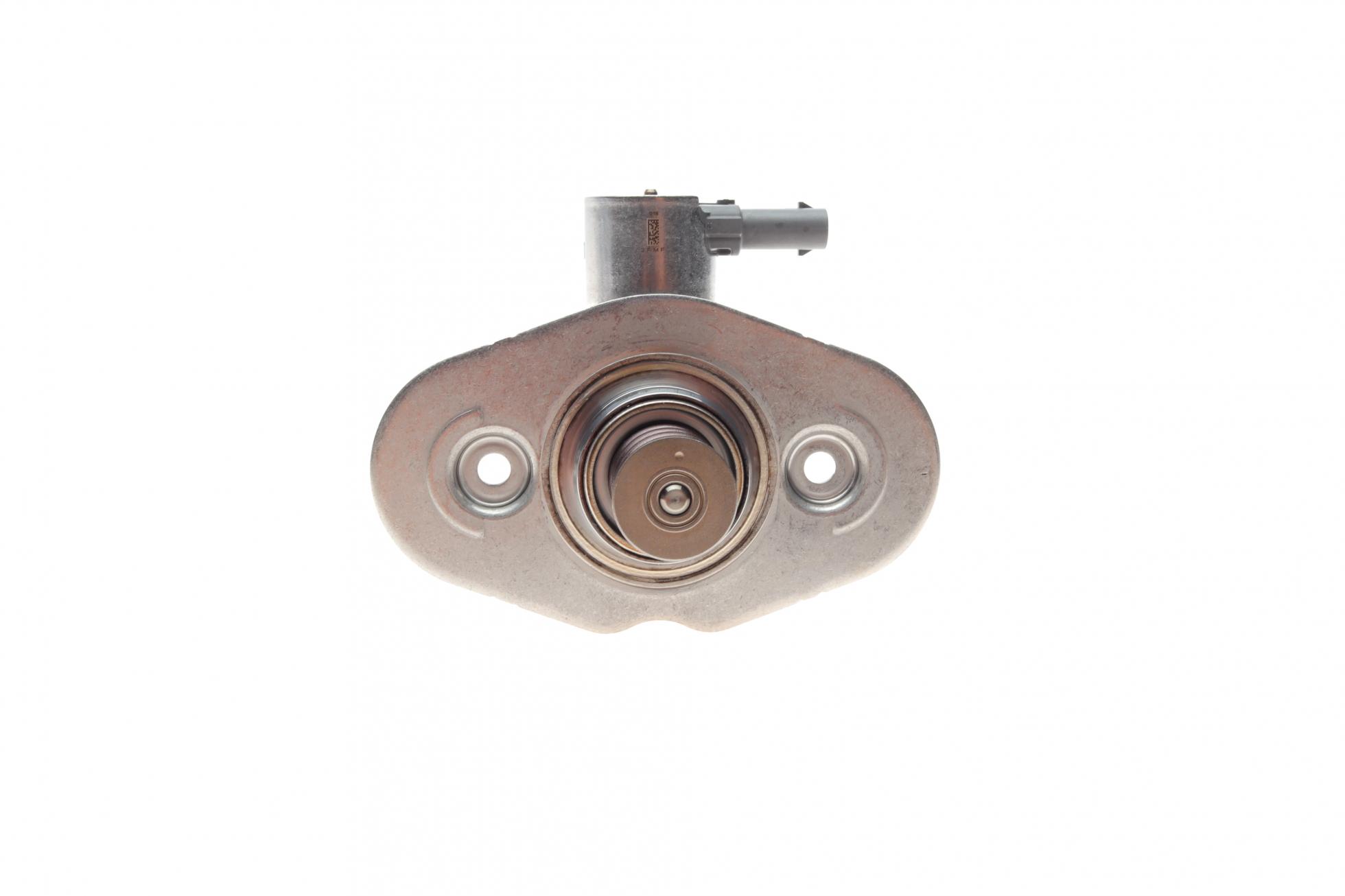 261520281 BOSCH