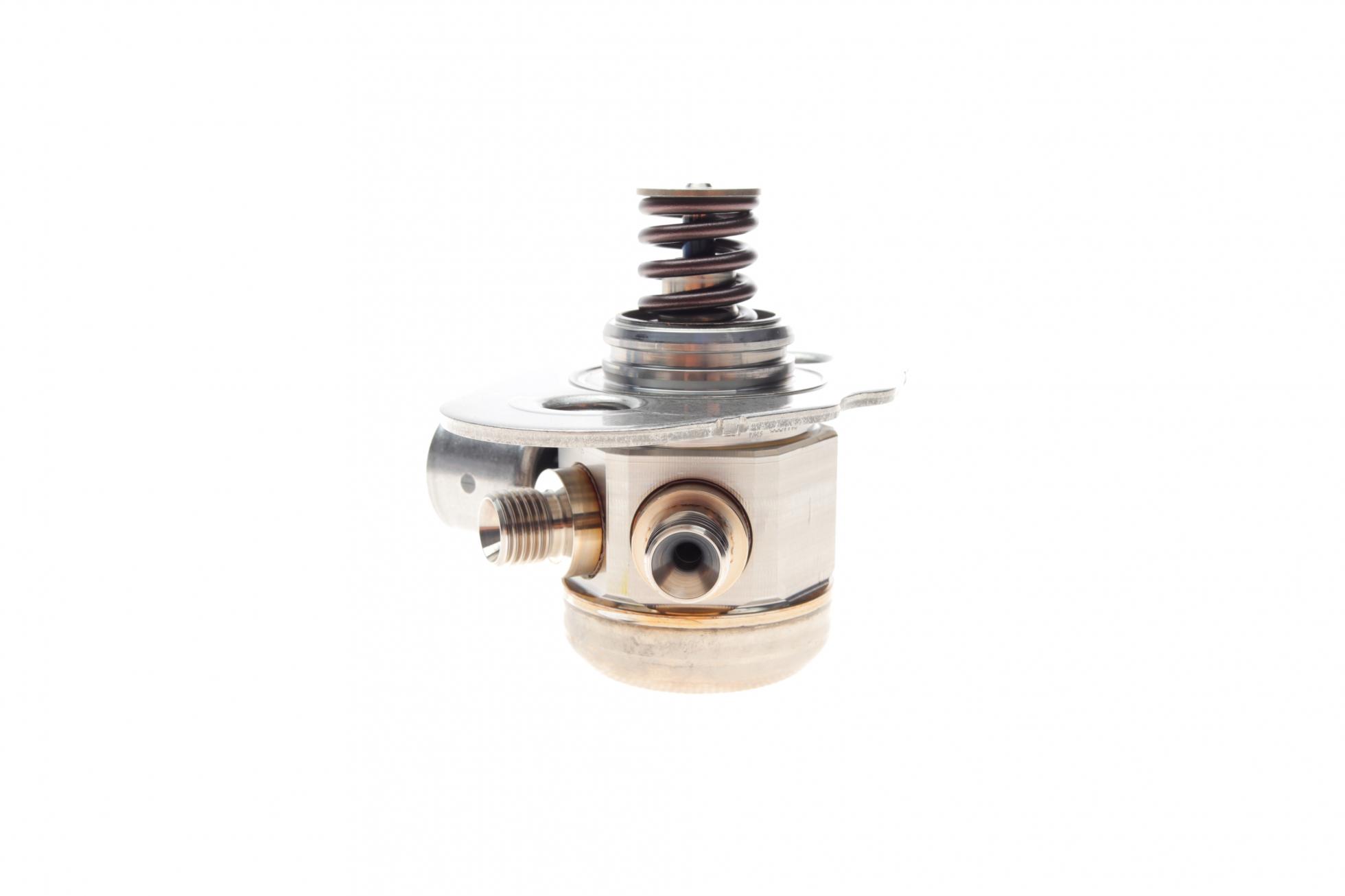 261520281 BOSCH