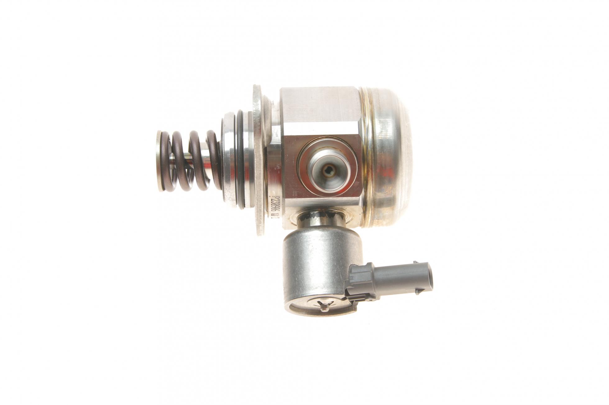 261520283 BOSCH
