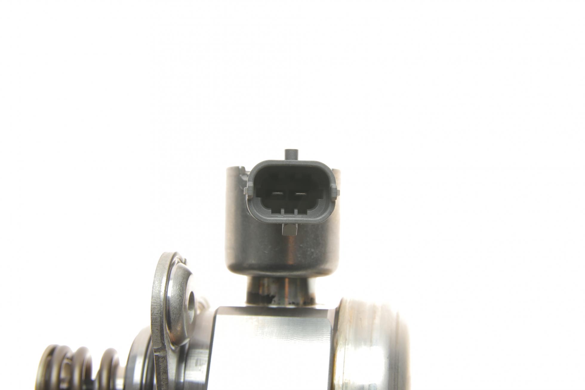 261520305 BOSCH