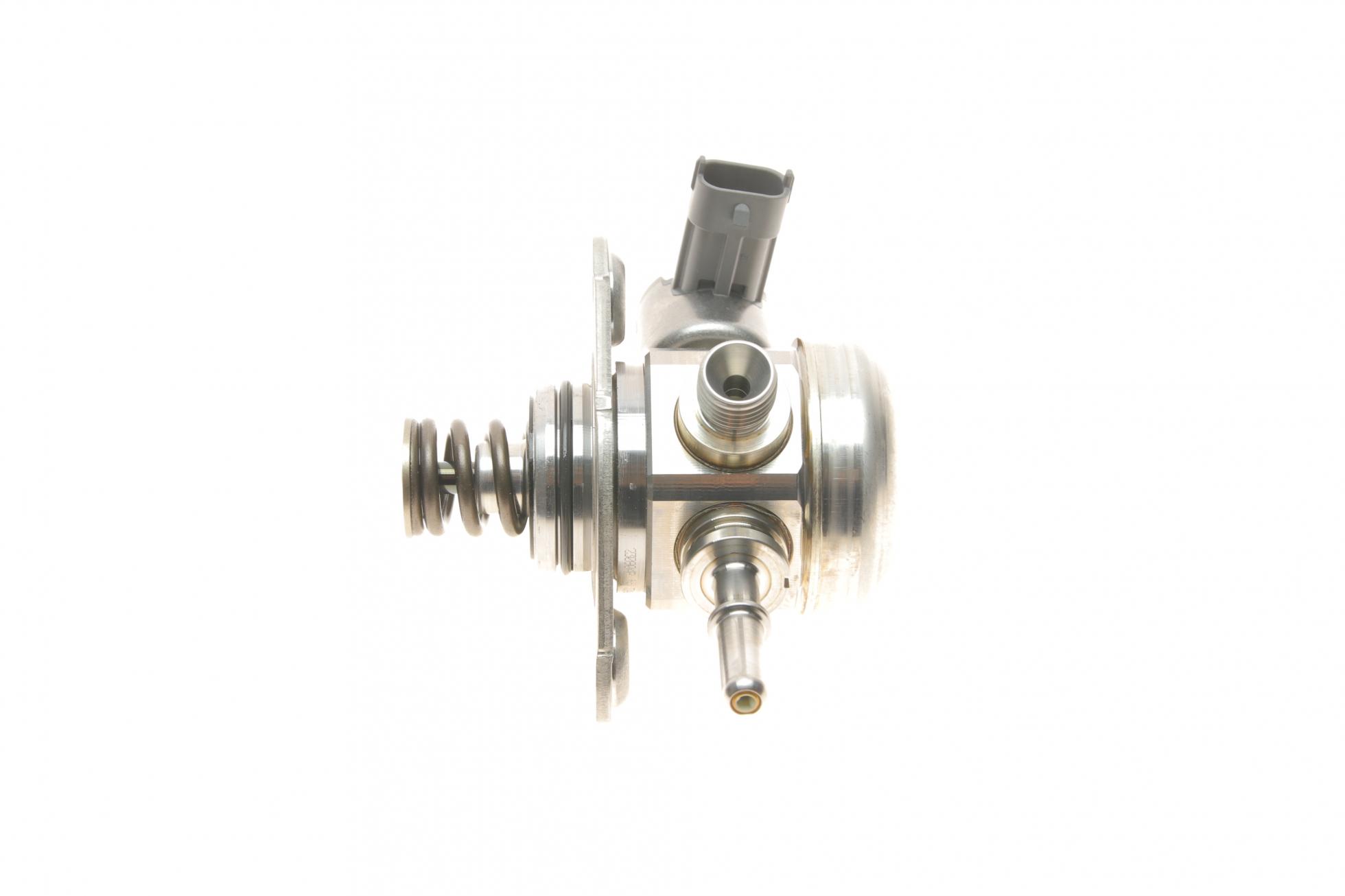 261520305 BOSCH