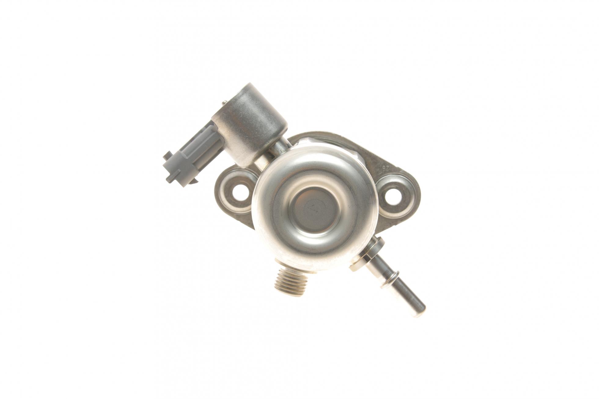 261520305 BOSCH