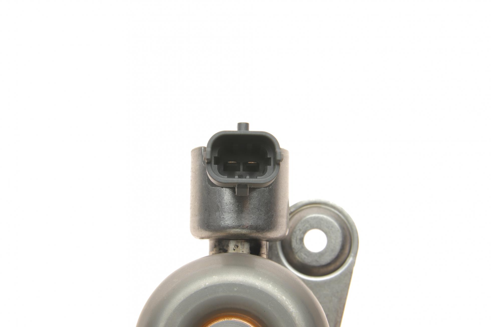 261520433 BOSCH