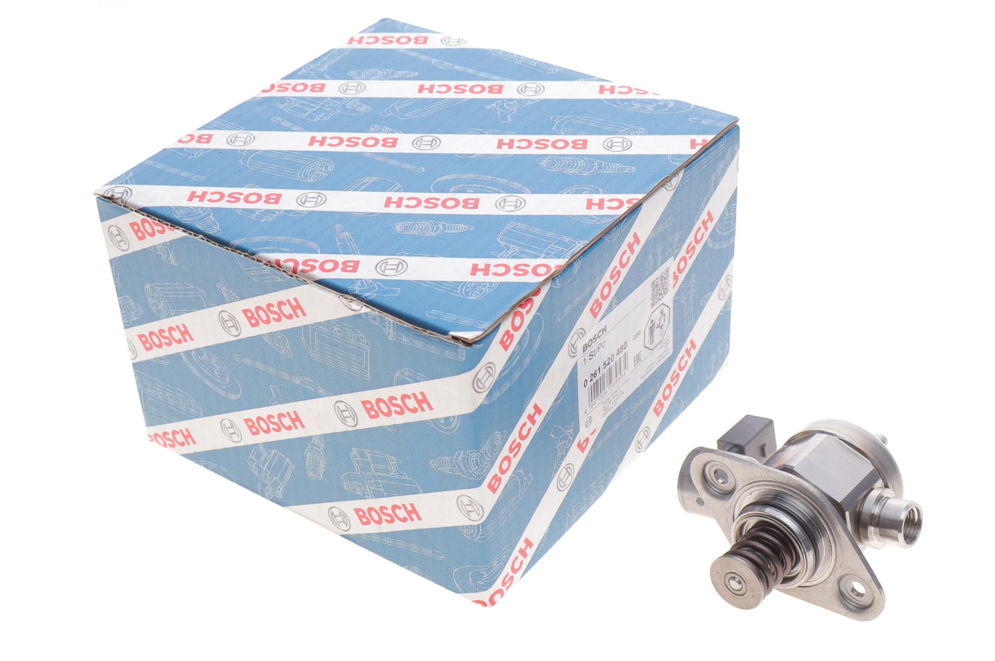 261520480 BOSCH