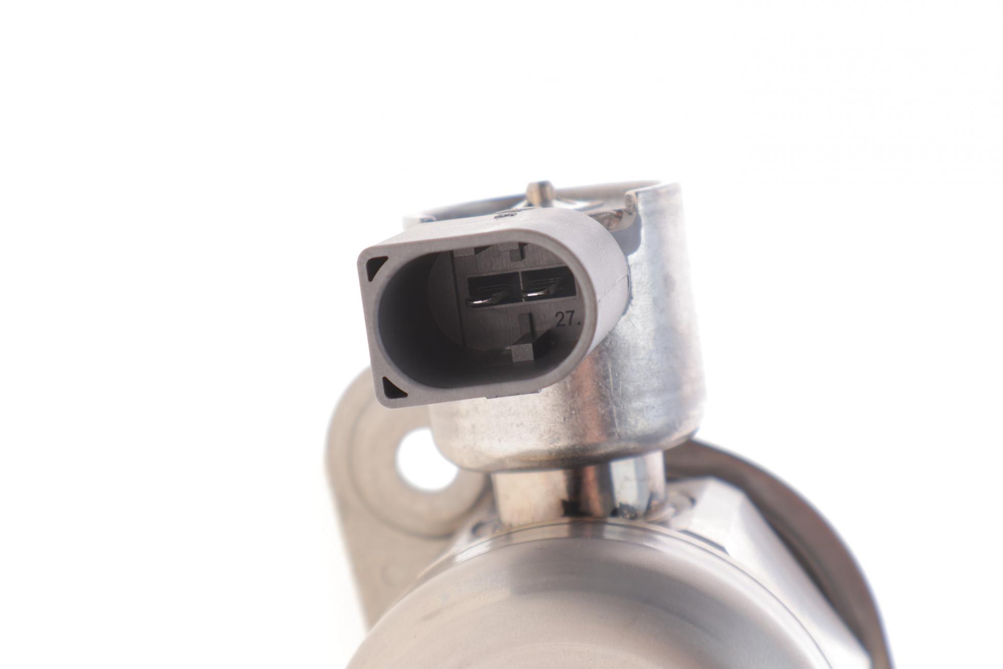 261520480 BOSCH
