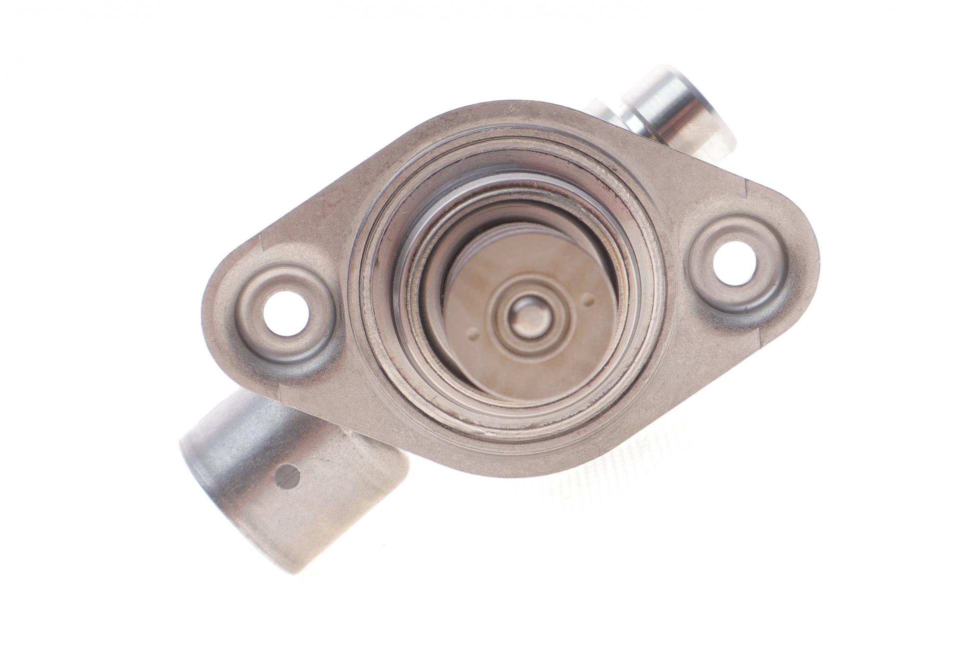 261520480 BOSCH