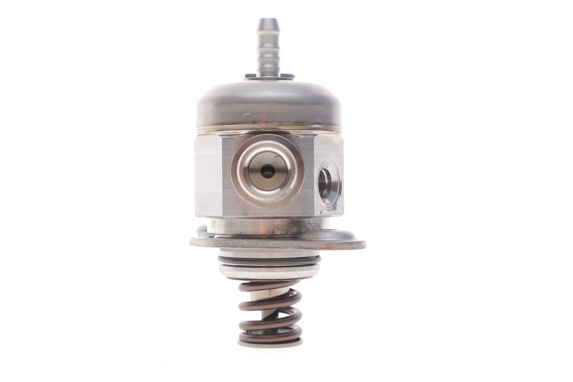 261520480 BOSCH