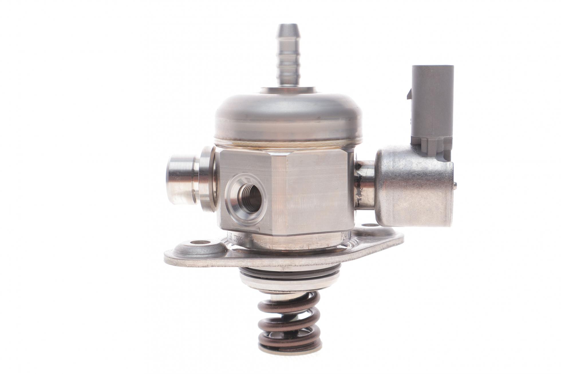 261520480 BOSCH