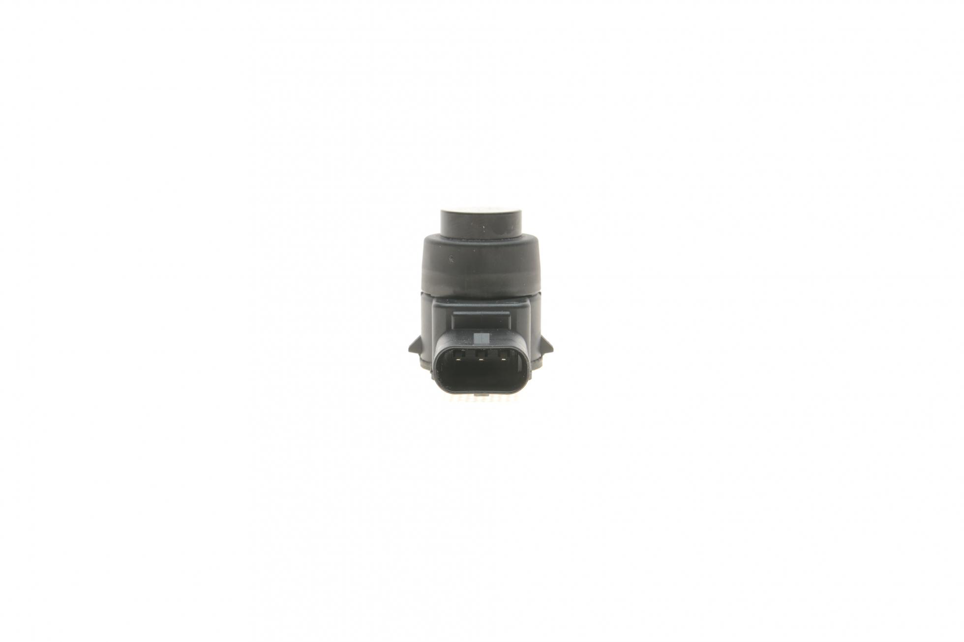 263009637 BOSCH