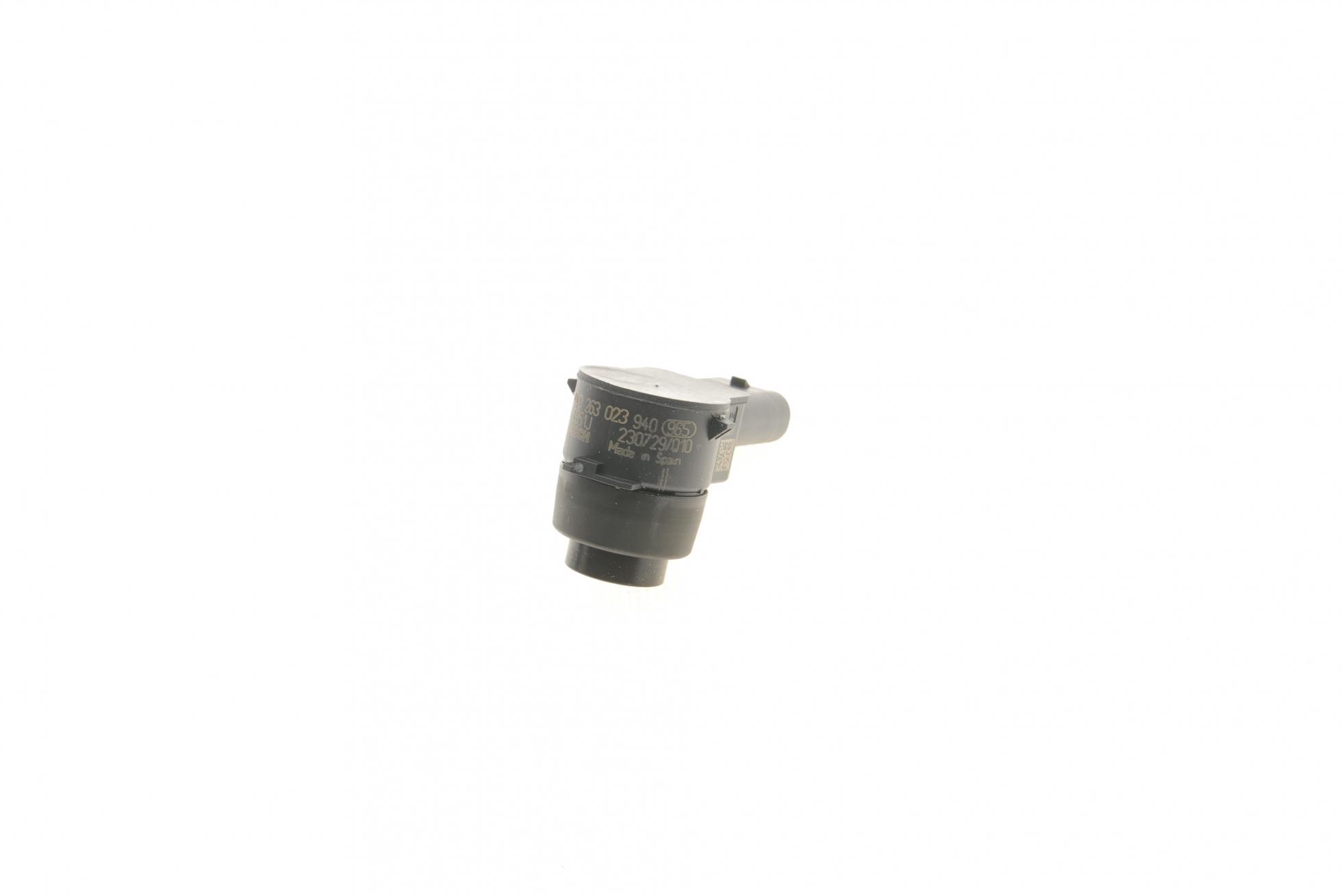 263009637 BOSCH