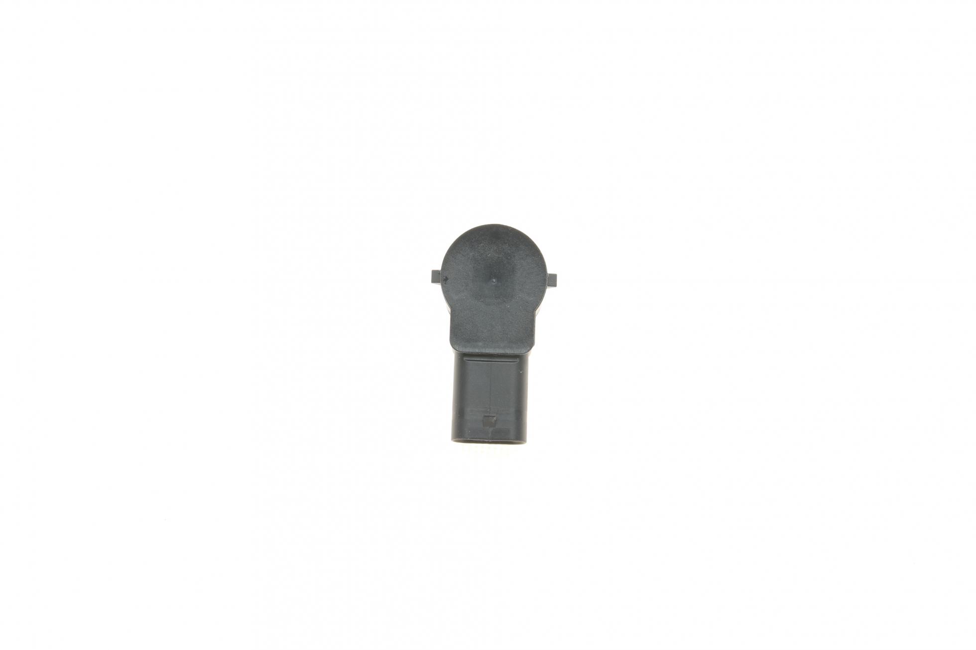 263009637 BOSCH