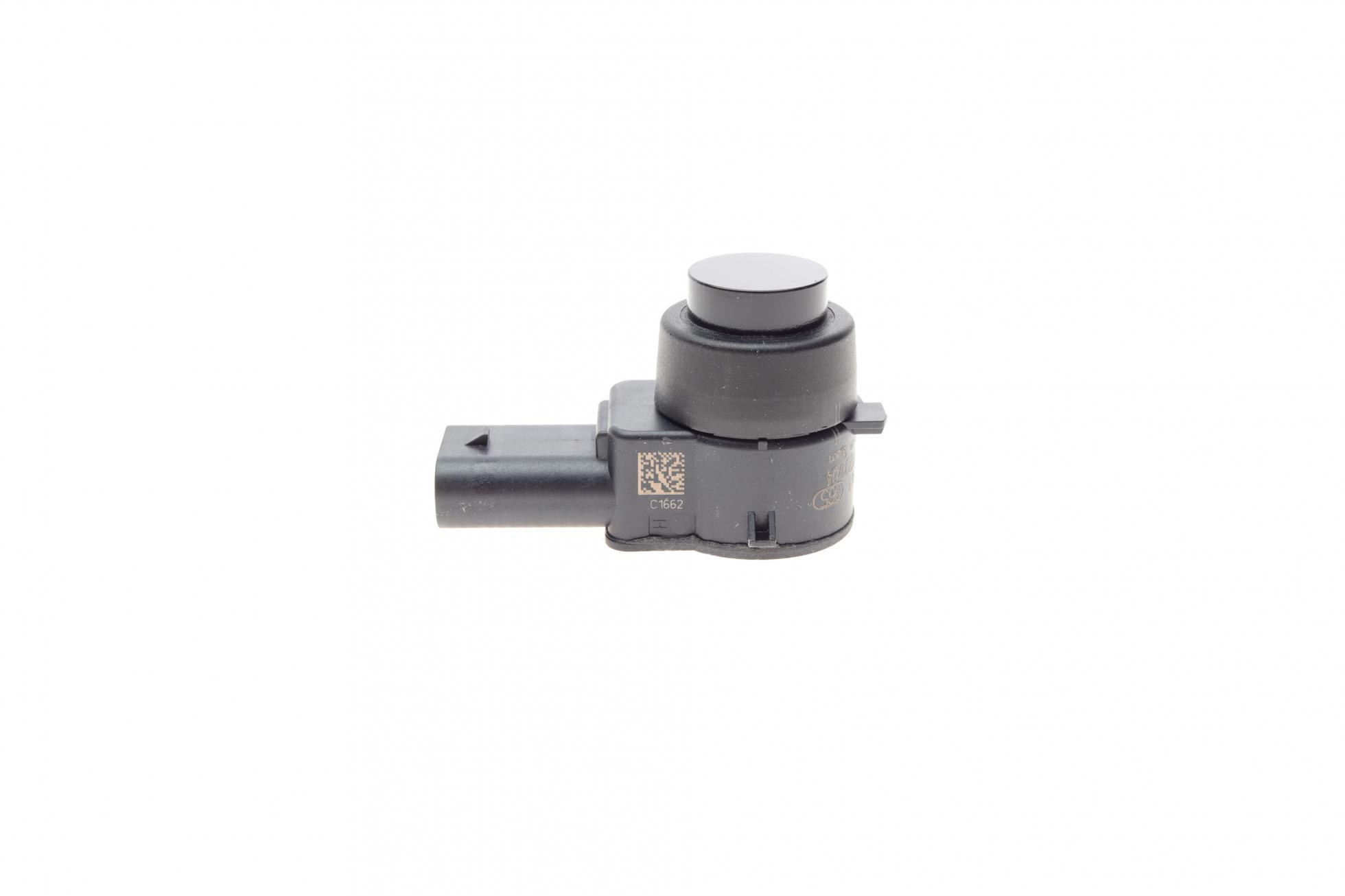 263009638 BOSCH