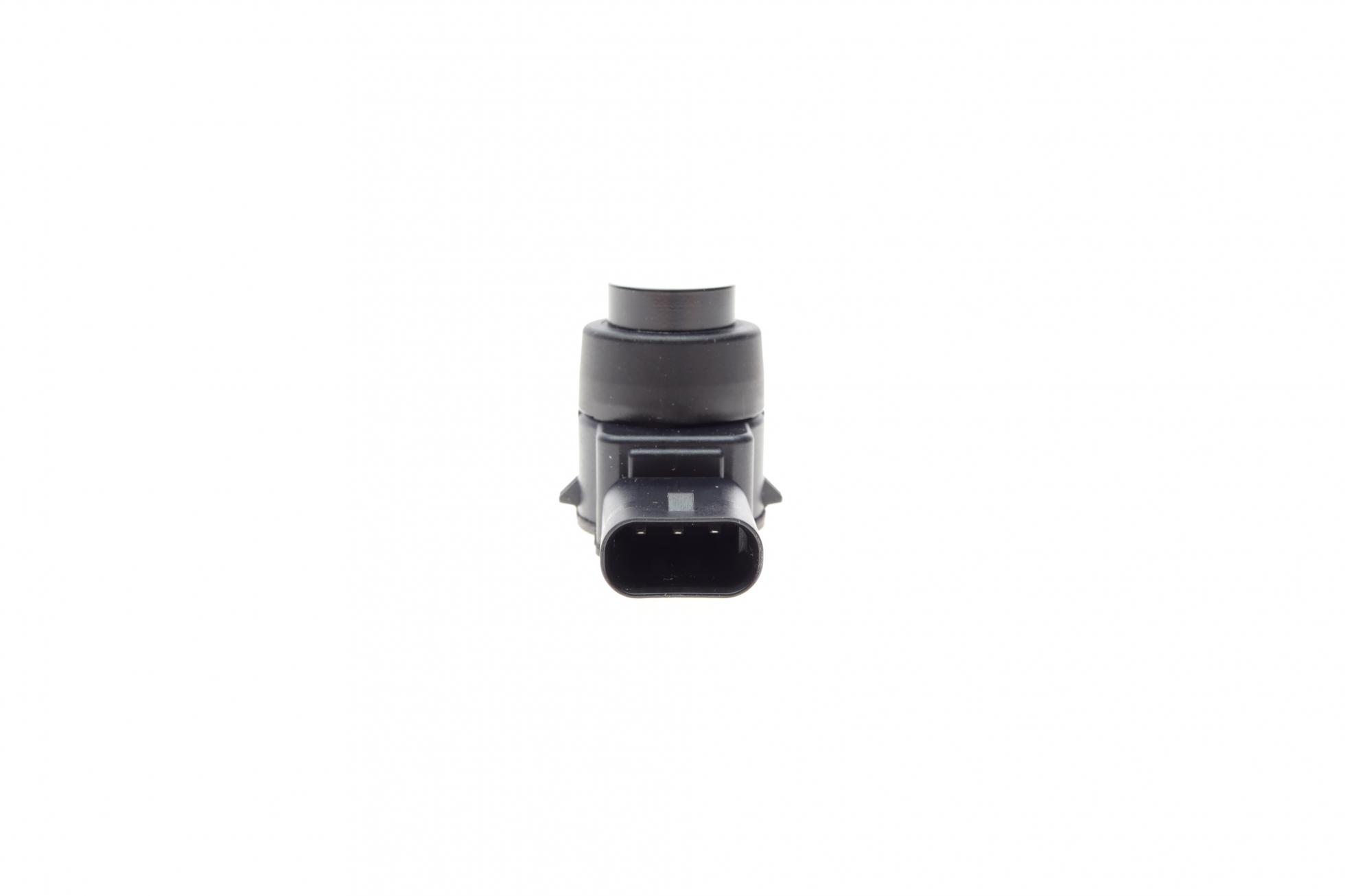 263009638 BOSCH
