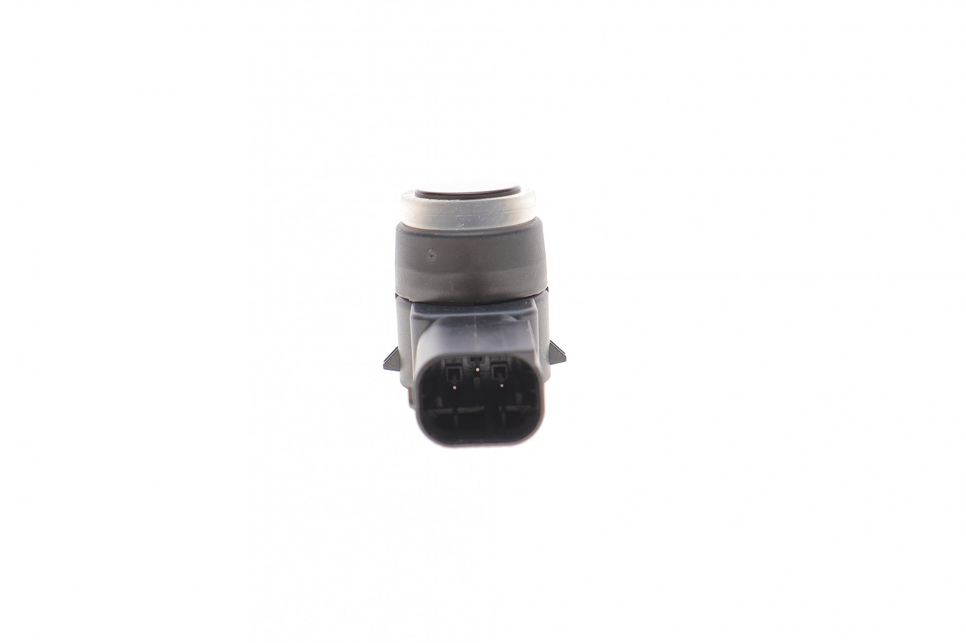 263013622 BOSCH