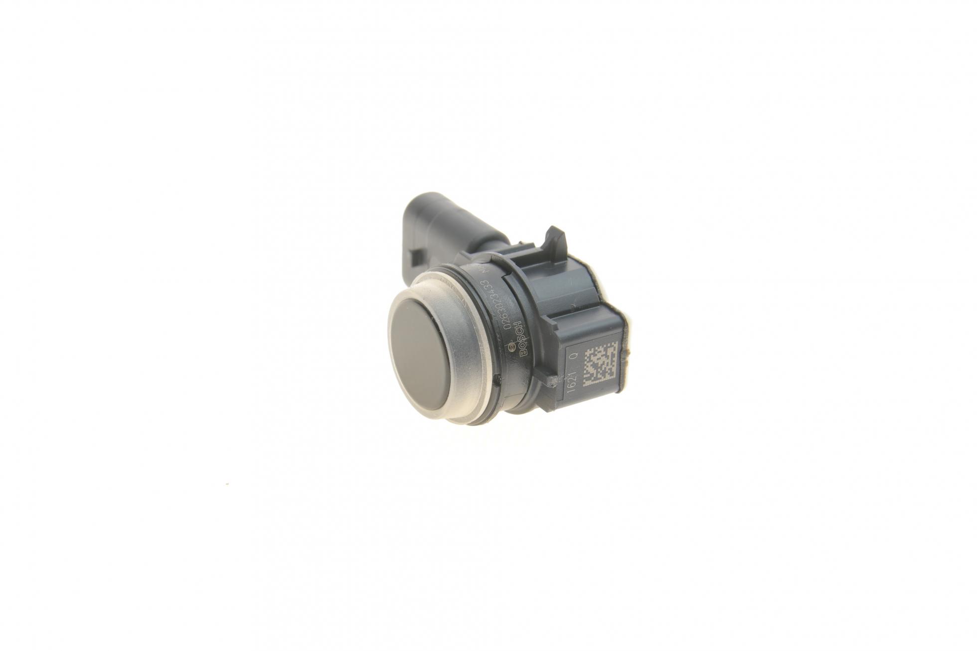 263023433 BOSCH