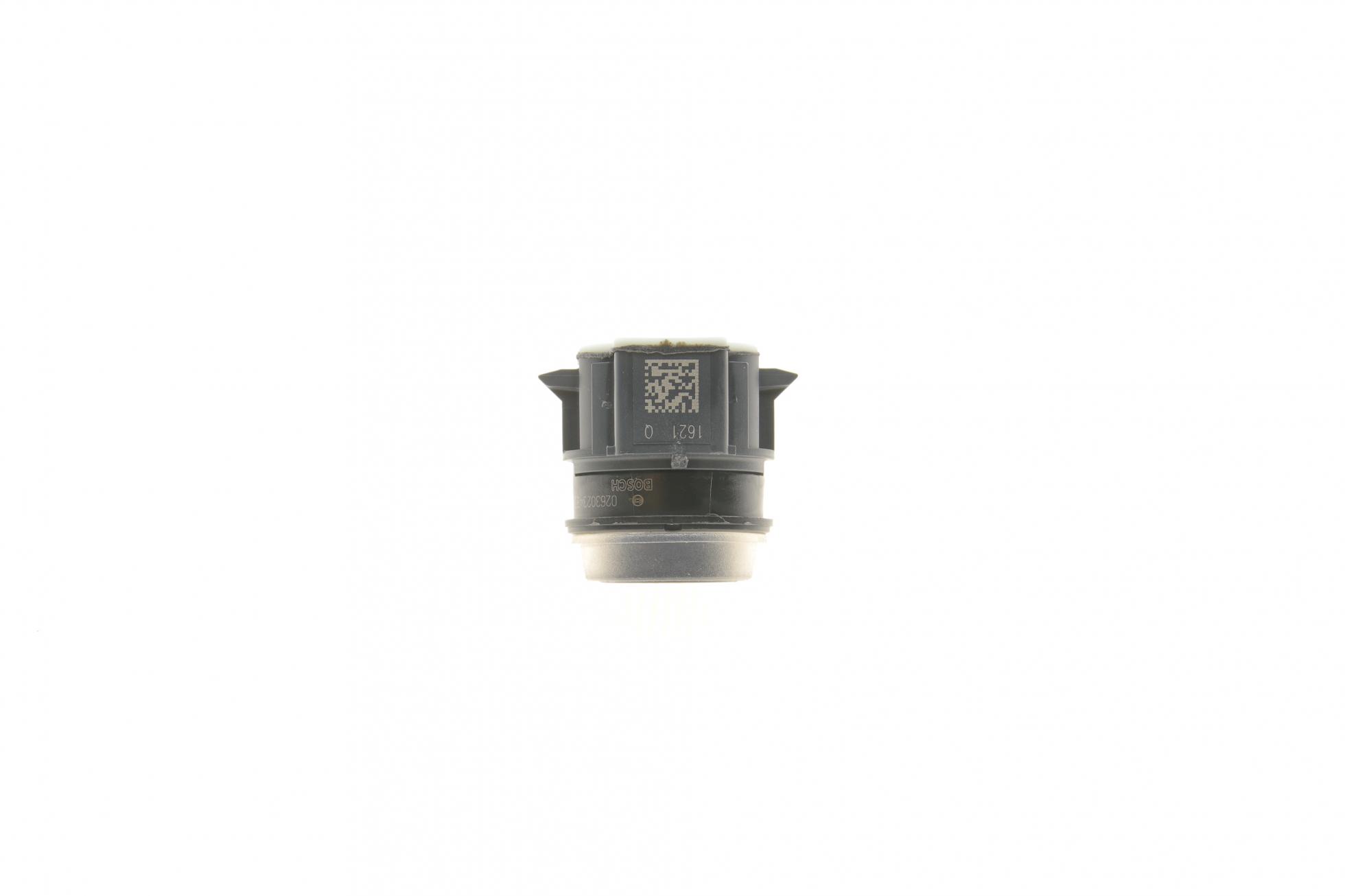 263023433 BOSCH