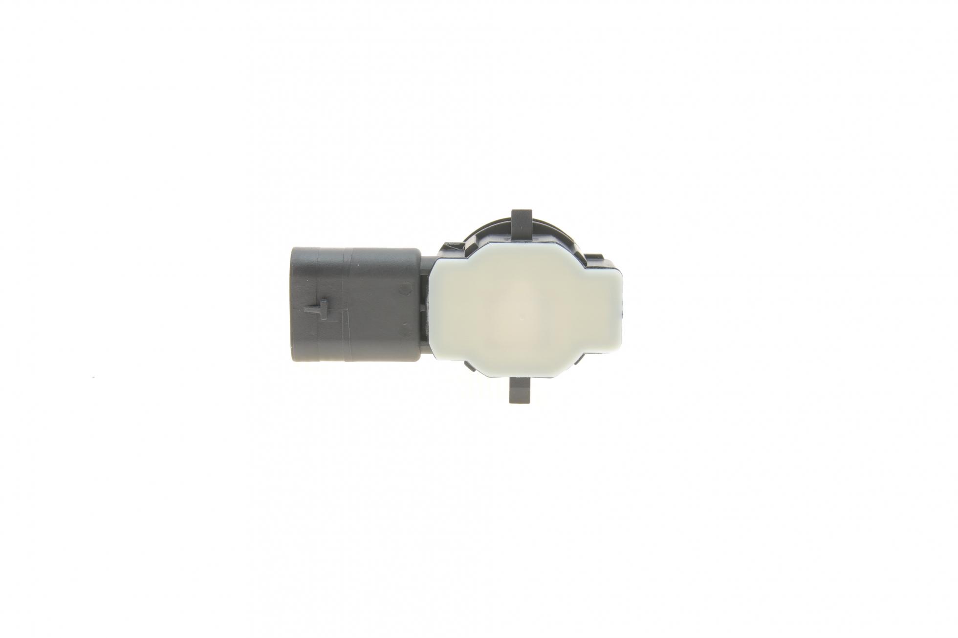 263023433 BOSCH