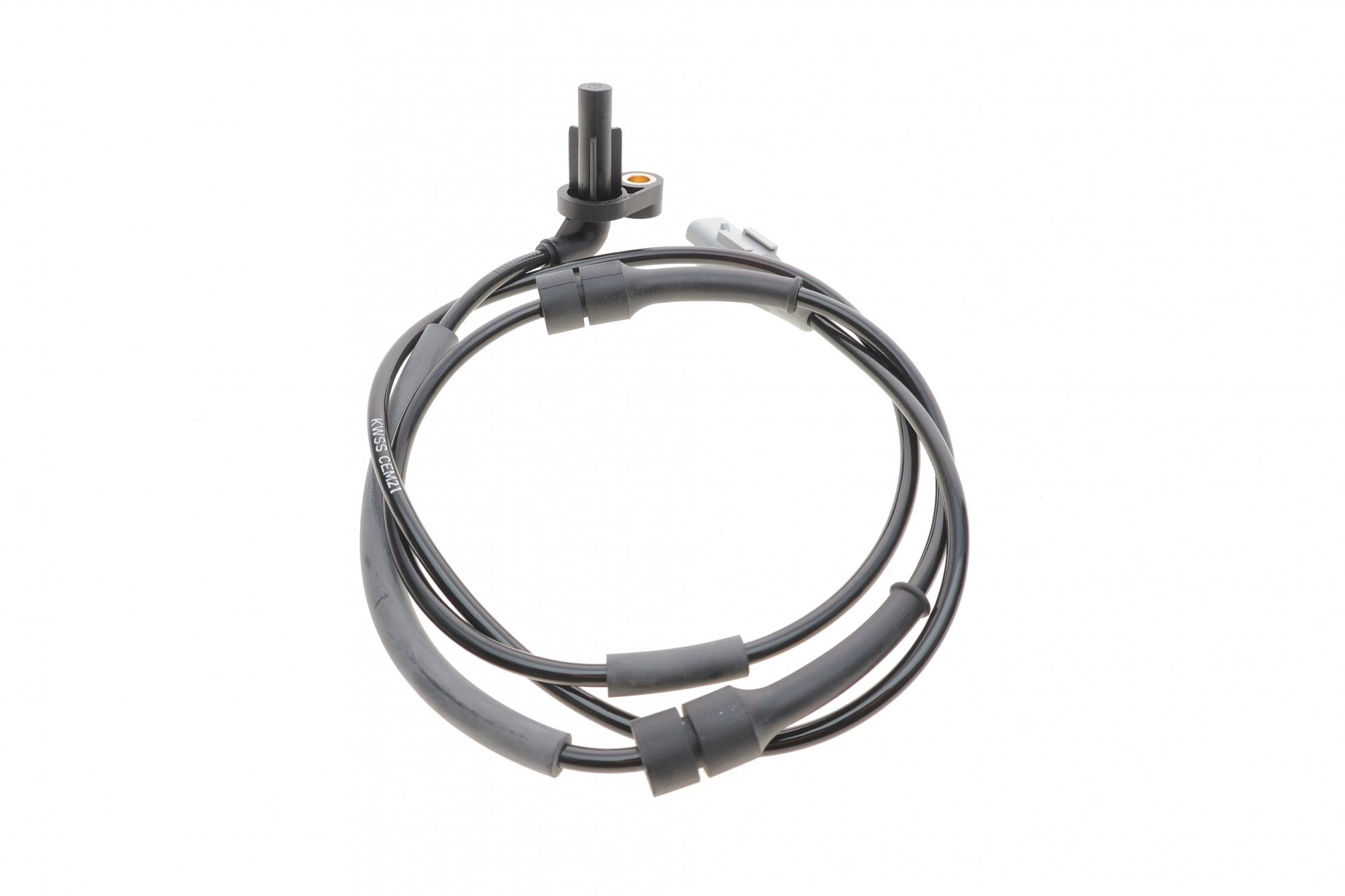 265007666 Bosch