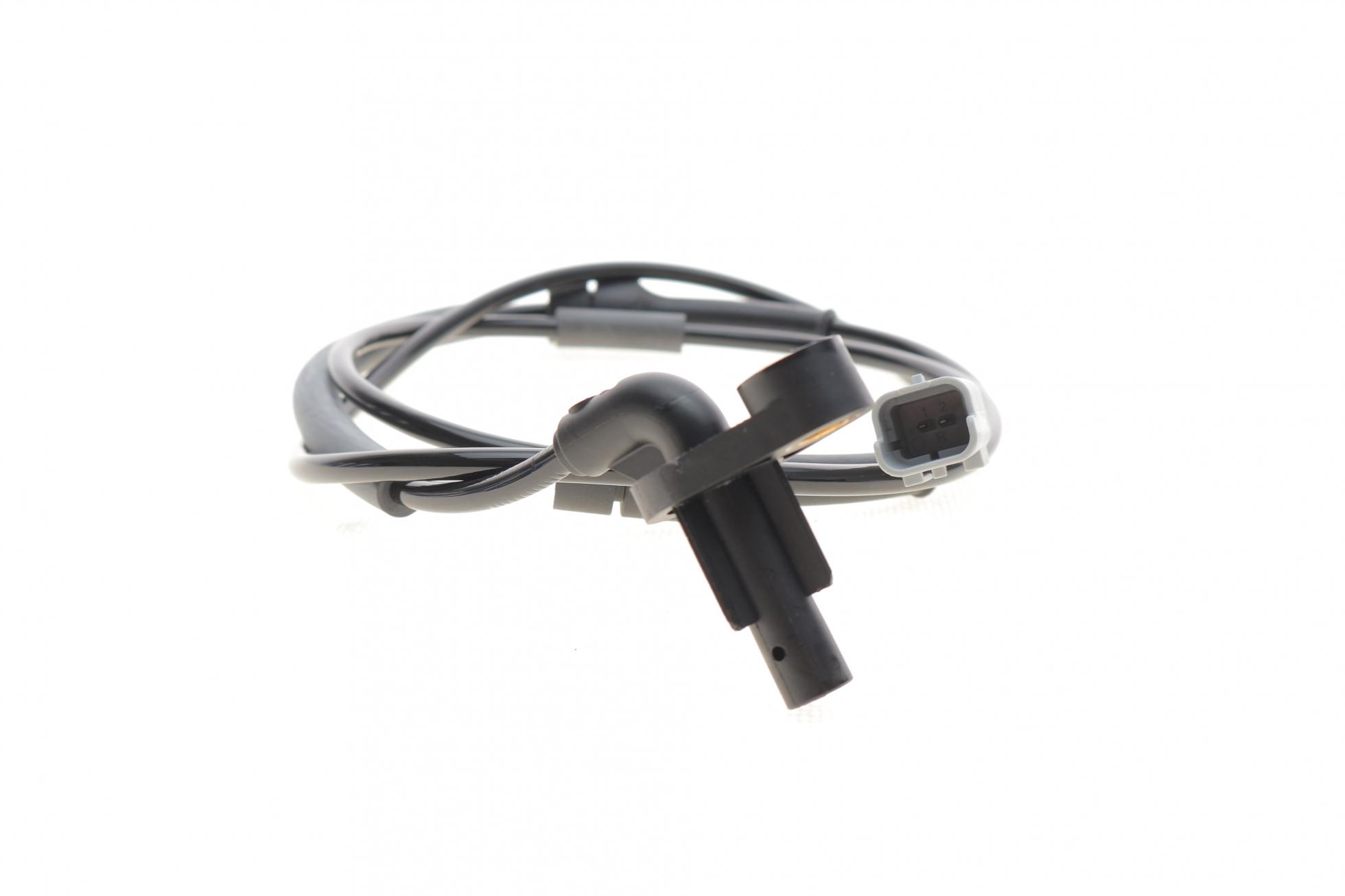 265007666 Bosch