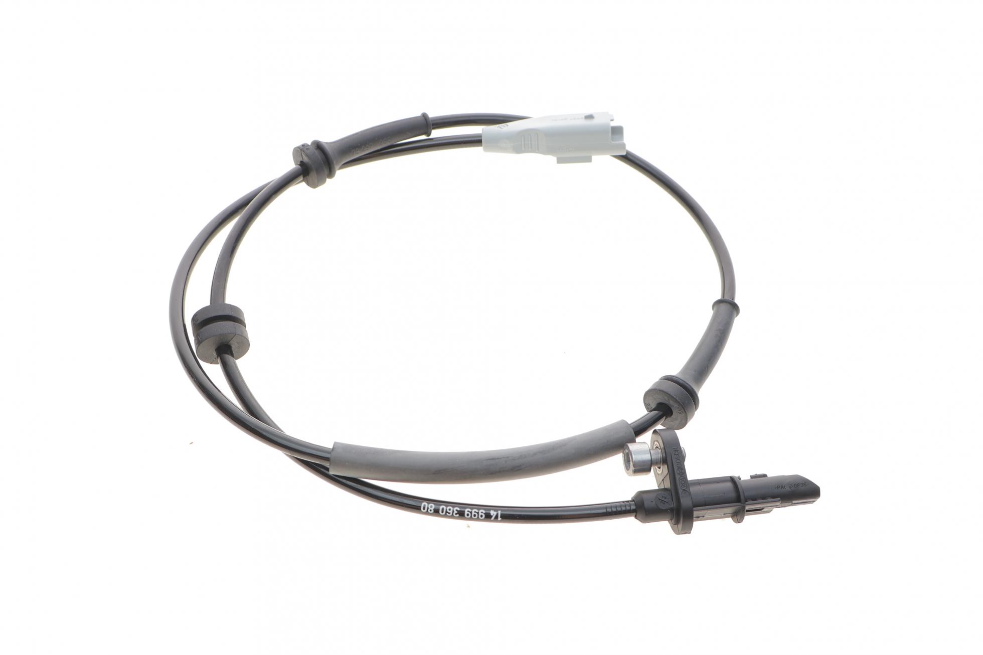 265007790 BOSCH