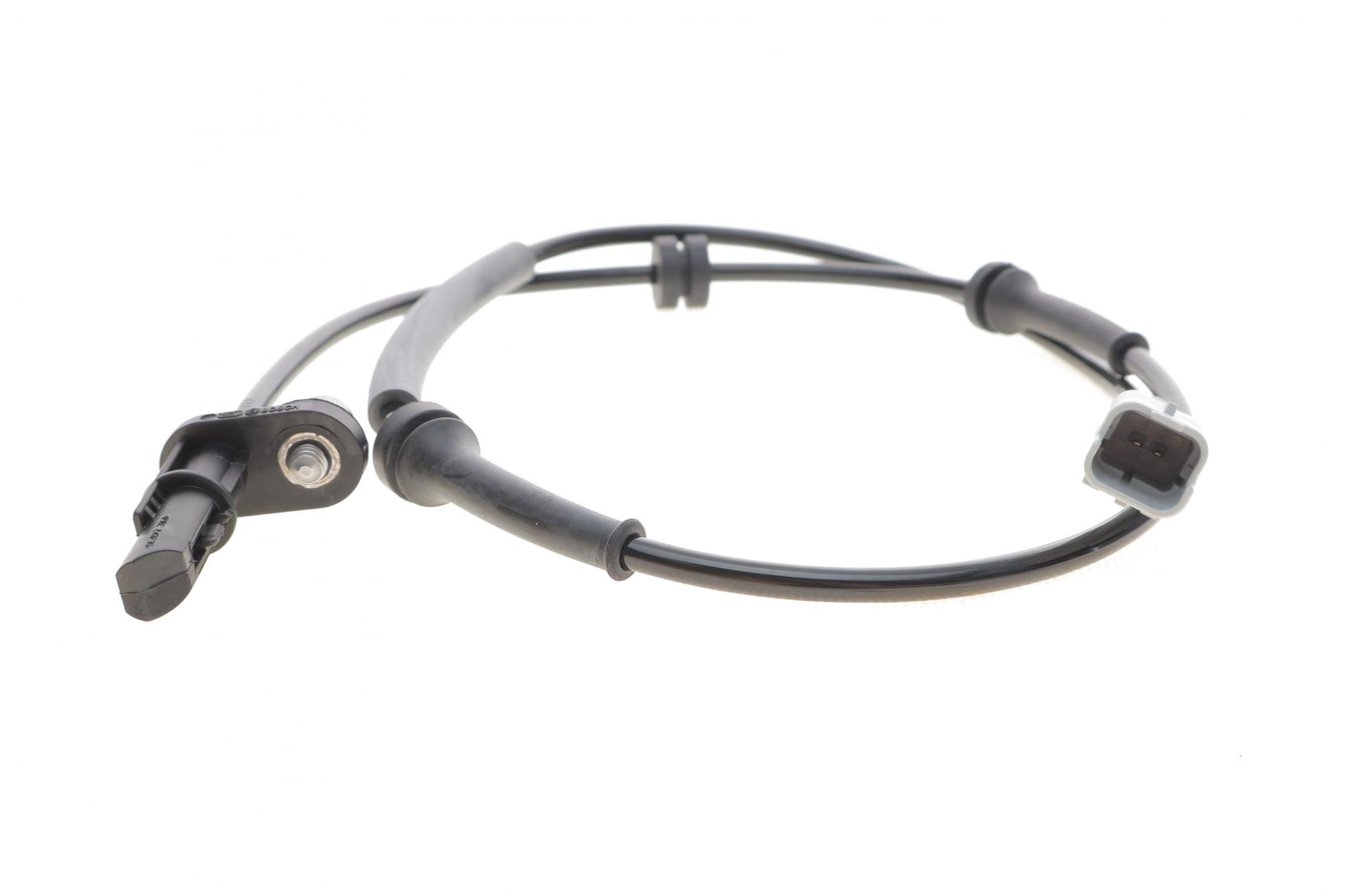 265007790 BOSCH