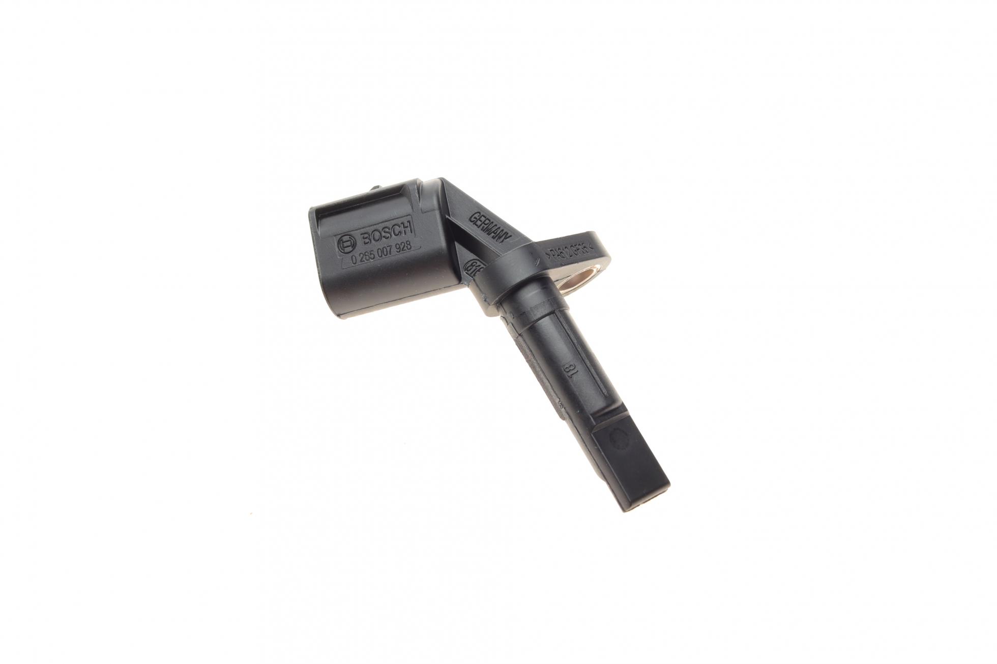 265007928 BOSCH