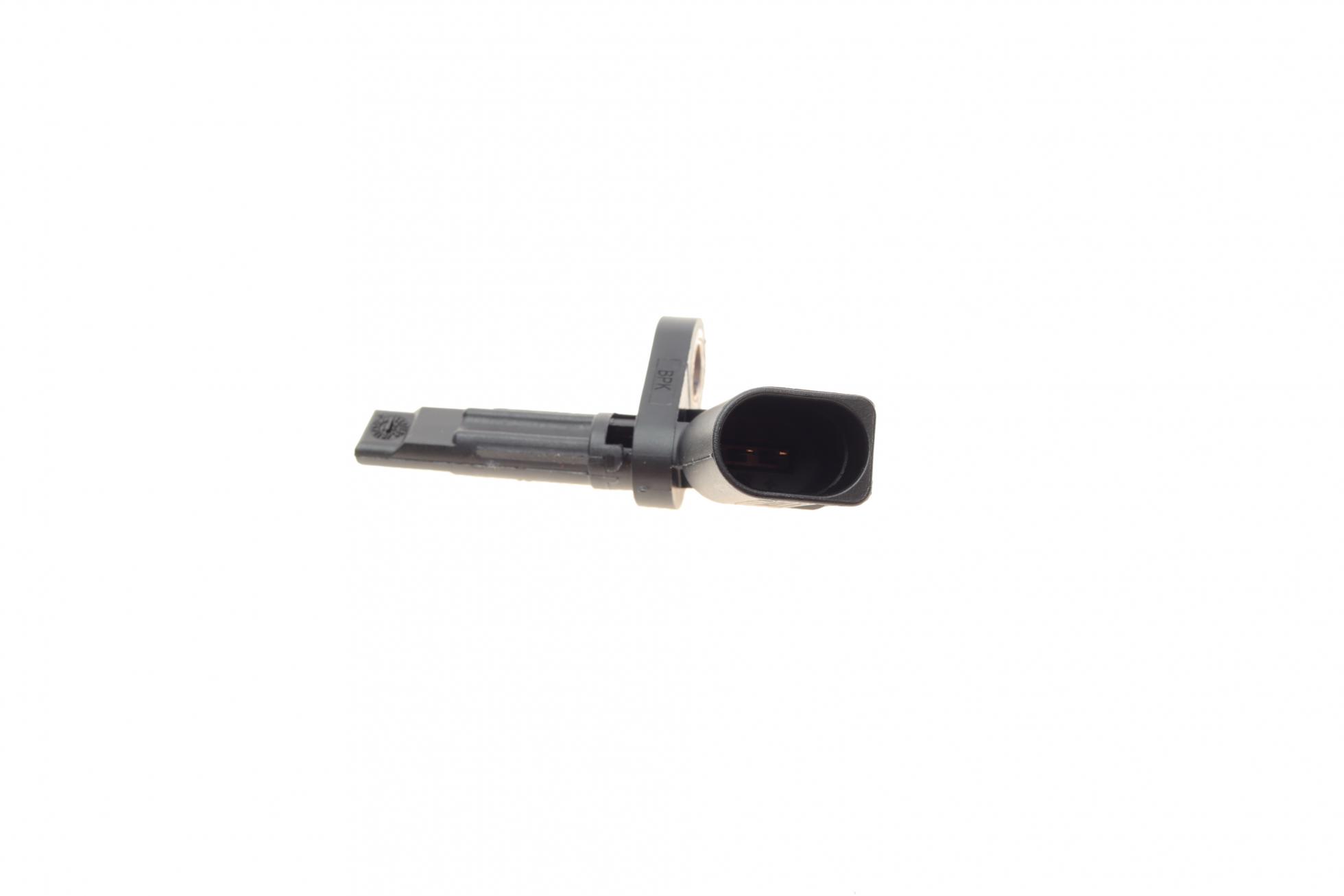 265007928 BOSCH