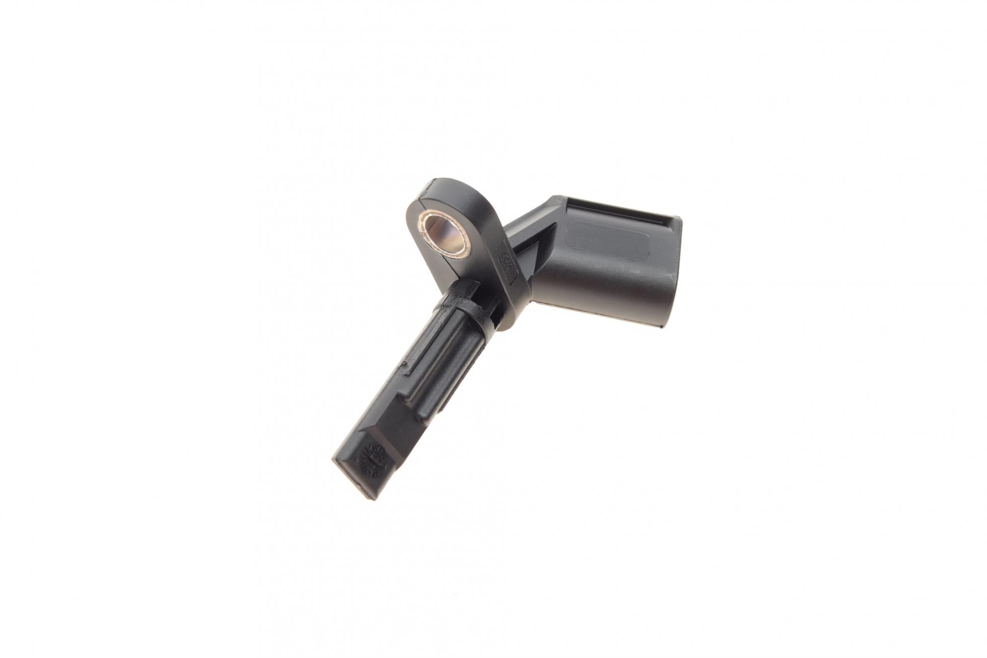 265007928 BOSCH