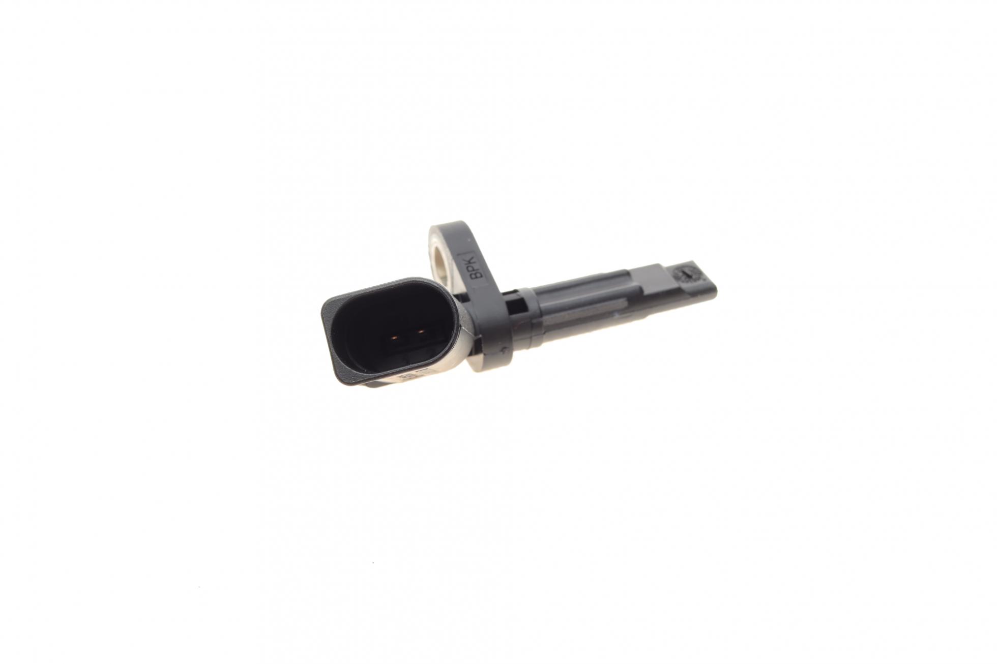265007930 BOSCH