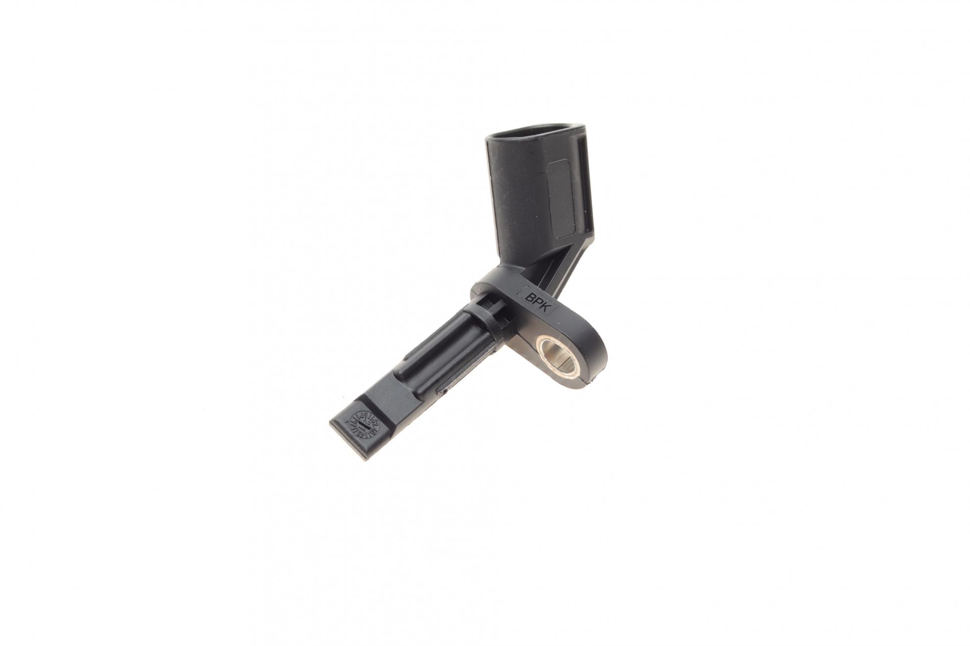 265007930 BOSCH