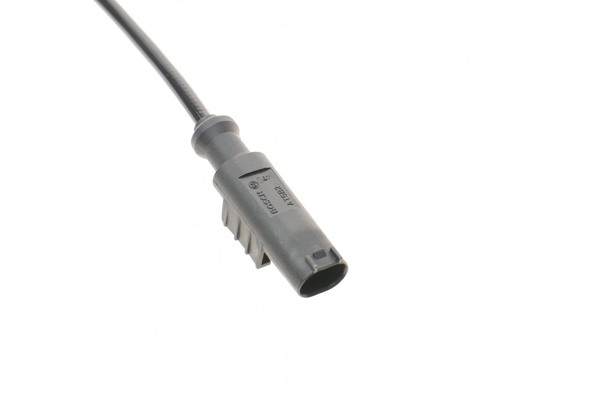 265008414 BOSCH